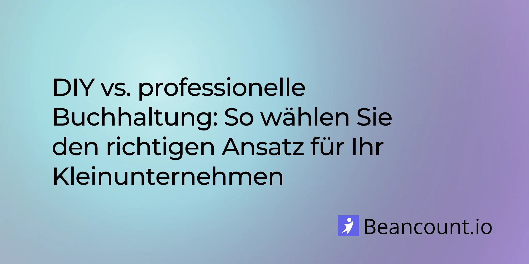 2026-03-11-diy-vs-professional-bookkeeping-small-business-guide