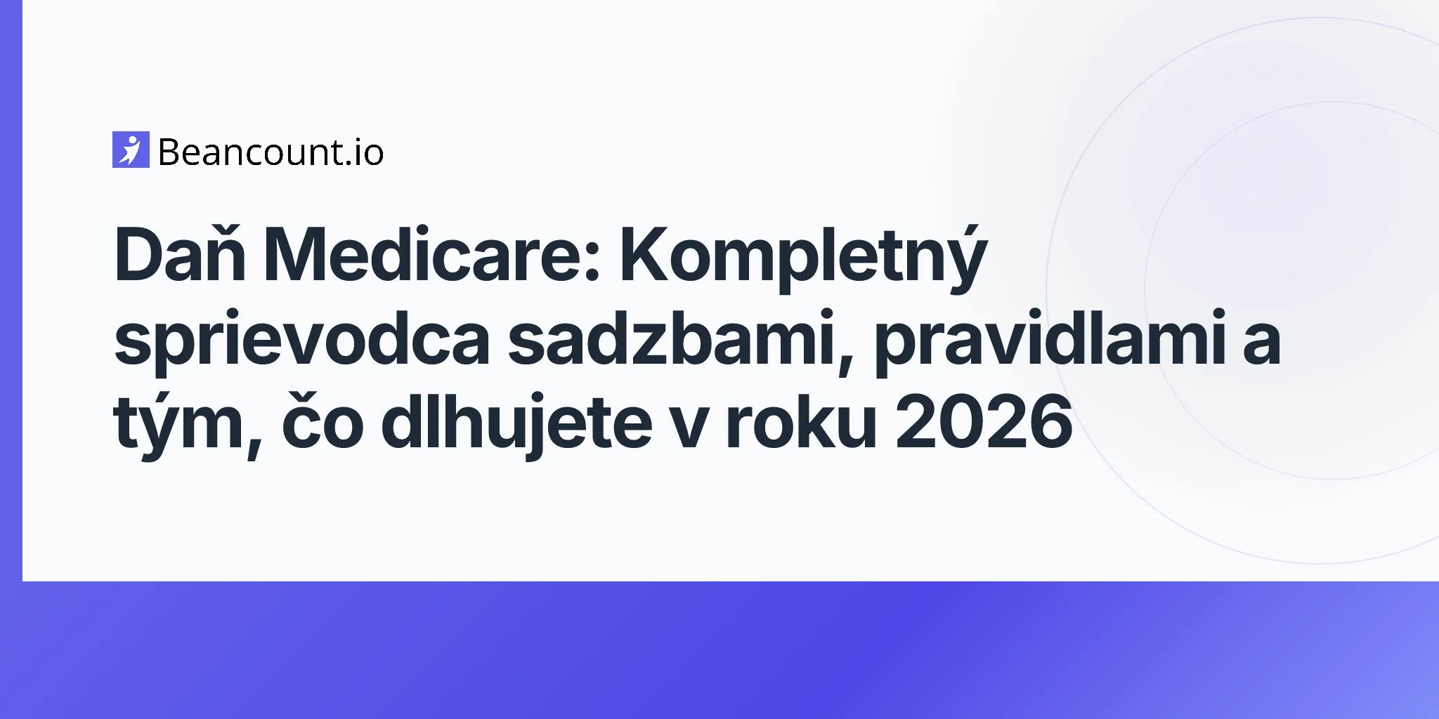 2026-04-20-medicare-tax-complete-guide