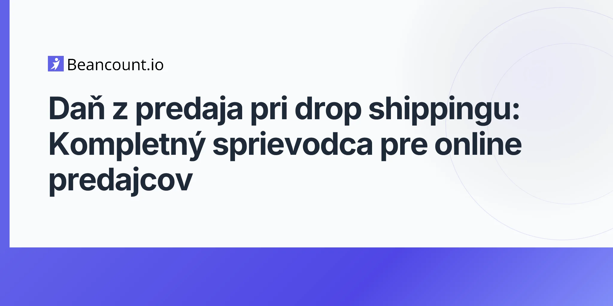 2026-04-17-drop-shipping-sales-tax-complete-guide