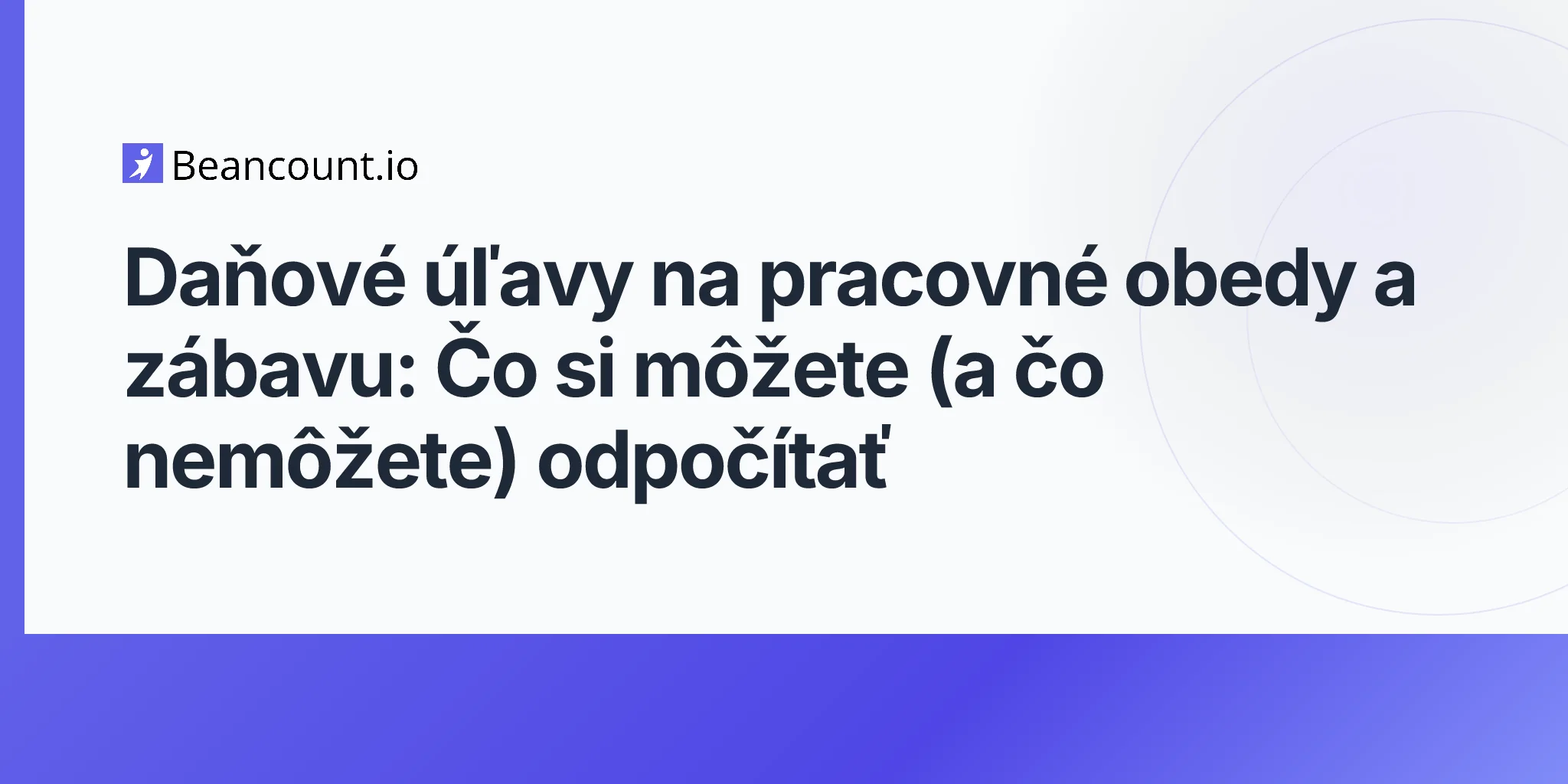 2026-04-16-kompletna-prirucka-danovych-odpoctov-na-pracovne-obedy-a-zabavu