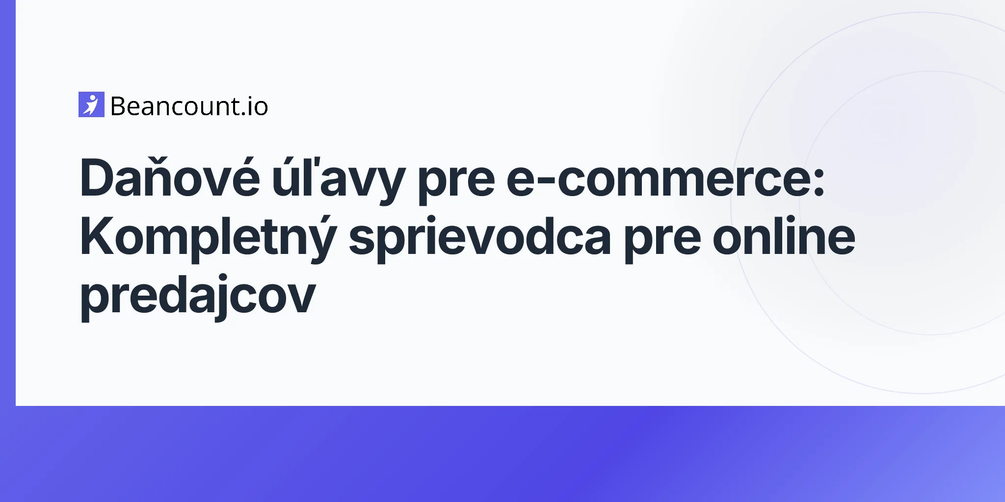 2026-04-17-ecommerce-tax-deductions-complete-guide