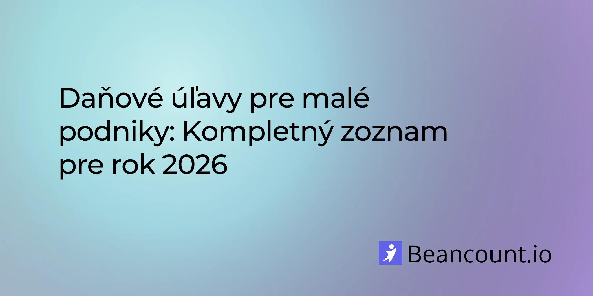 2026-01-22-small-business-tax-deductions-complete-checklist