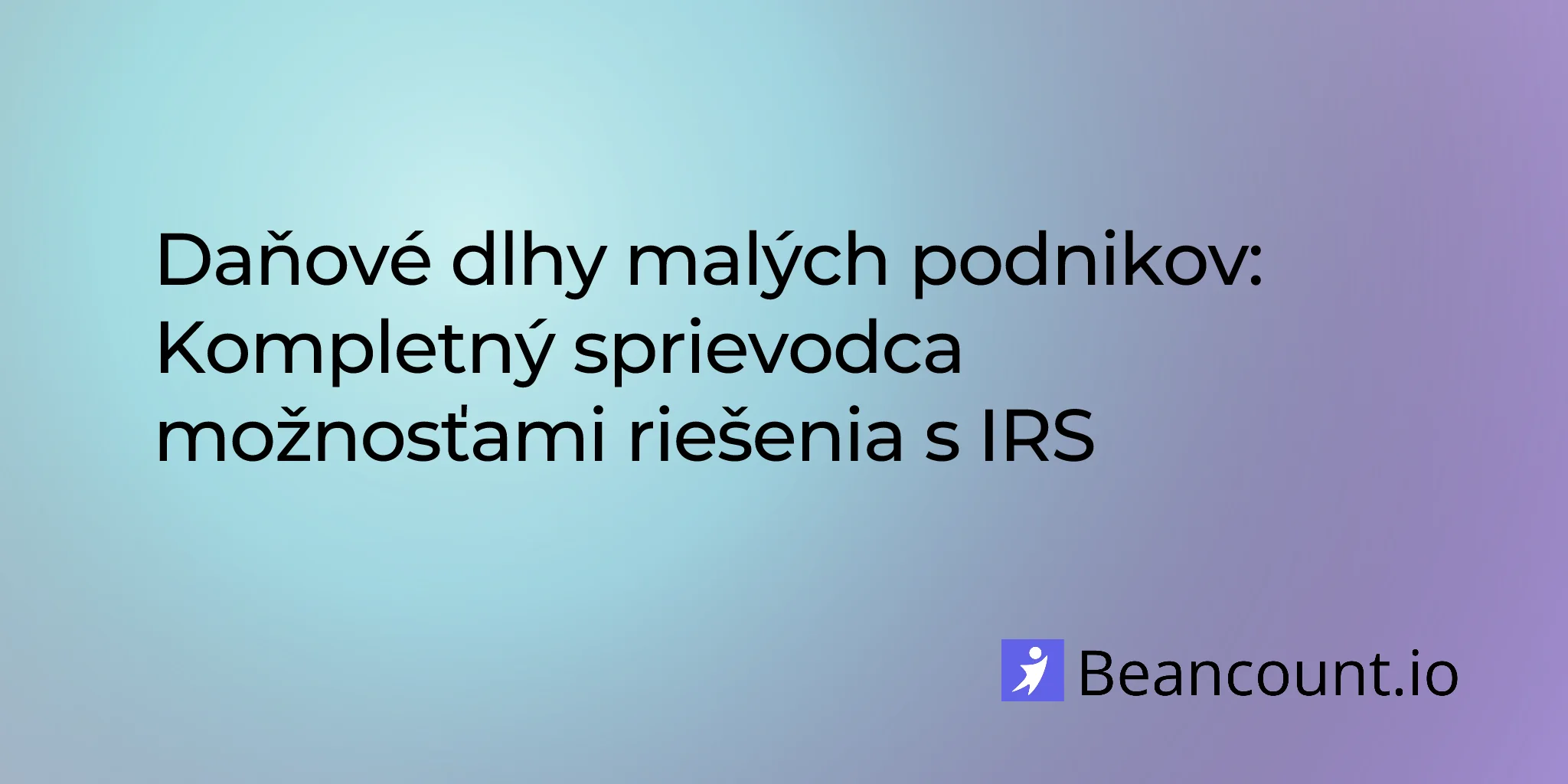 2026-03-11-danovy-dlh-malych-podnikov-sprievodca-riesenim-irs