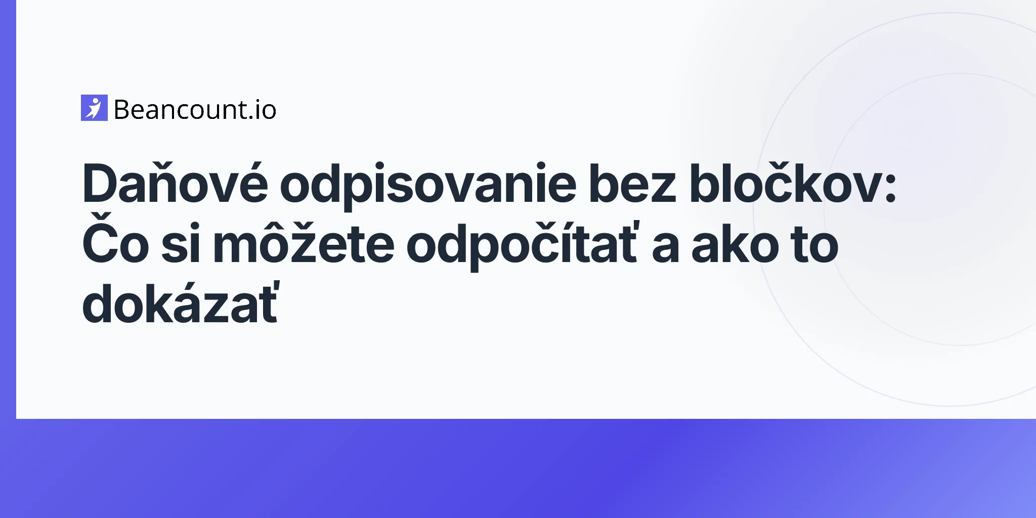 2026-04-20-tax-write-offs-without-receipts-complete-guide