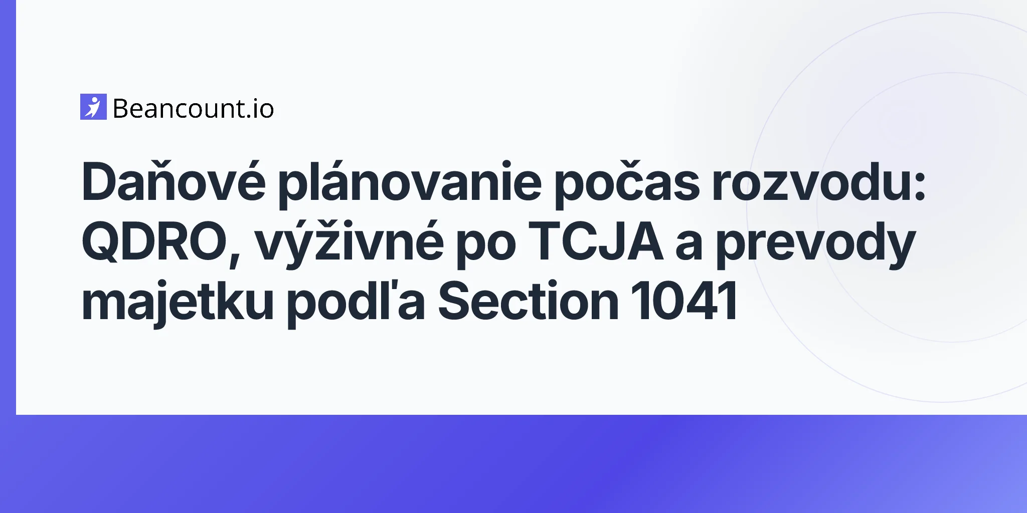 2026-05-10-tax-planning-during-divorce-qdro-retirement-tcja-alimony-section-1041-property-transfer-guide