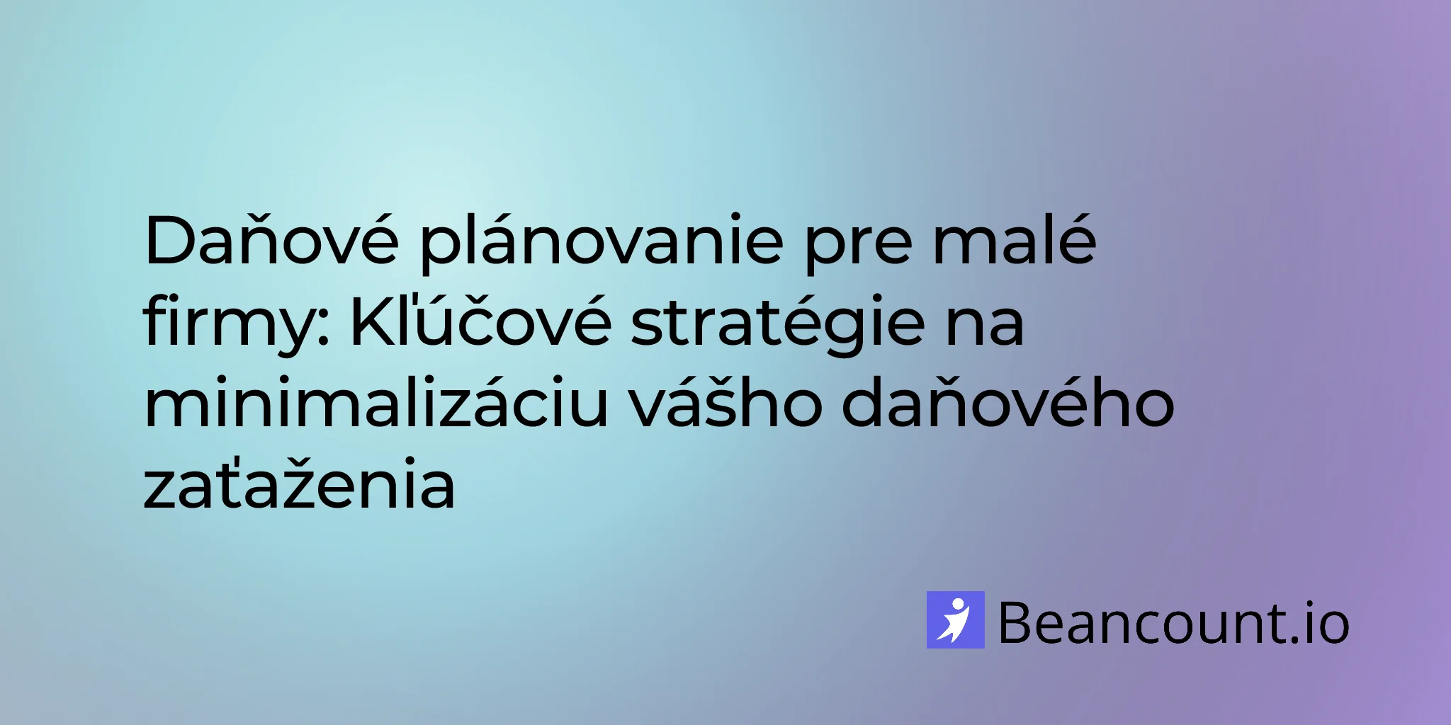 2026-03-16-small-business-tax-planning-strategies-minimize-tax-burden