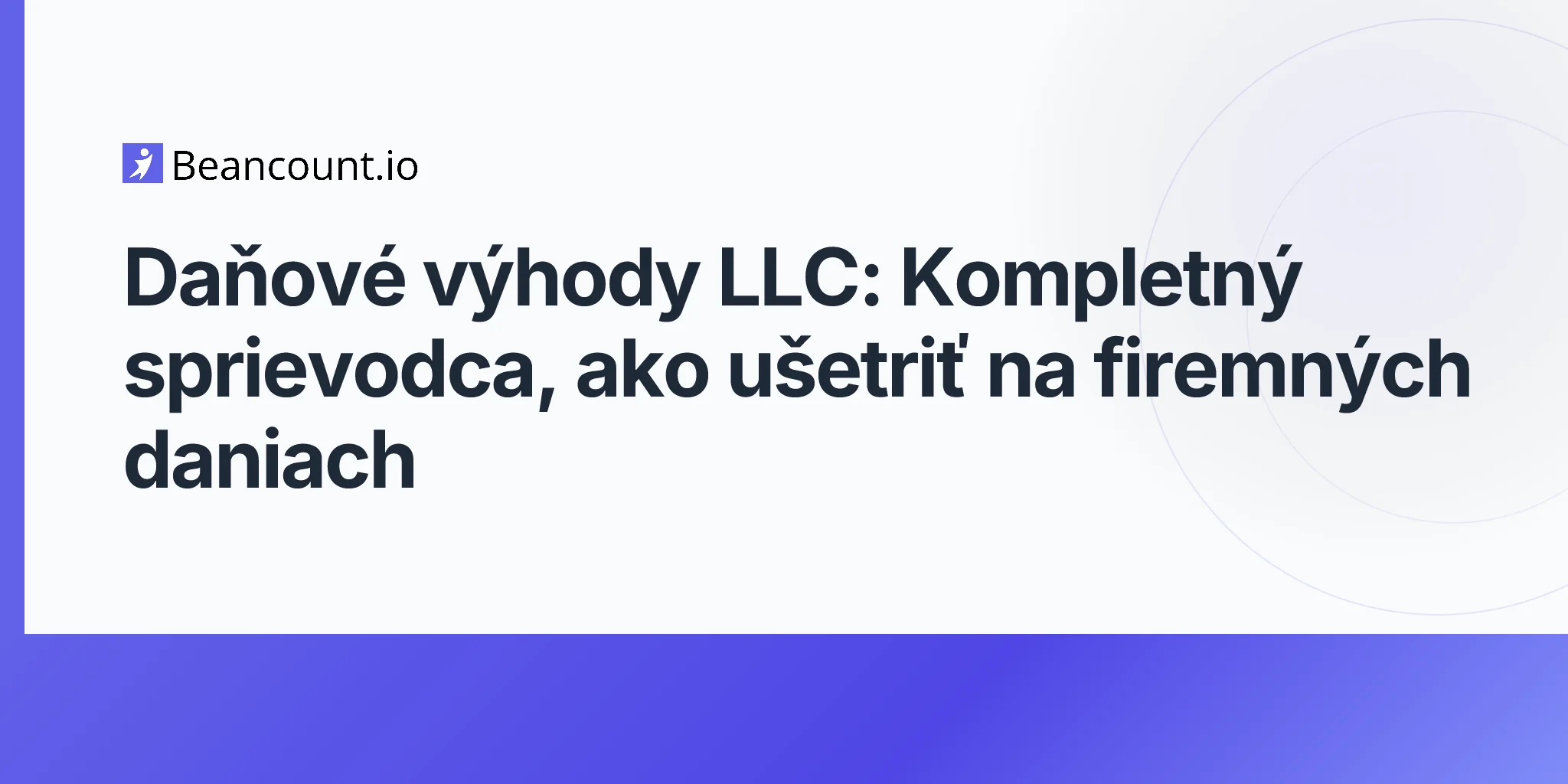 2026-04-20-llc-tax-benefits-complete-guide