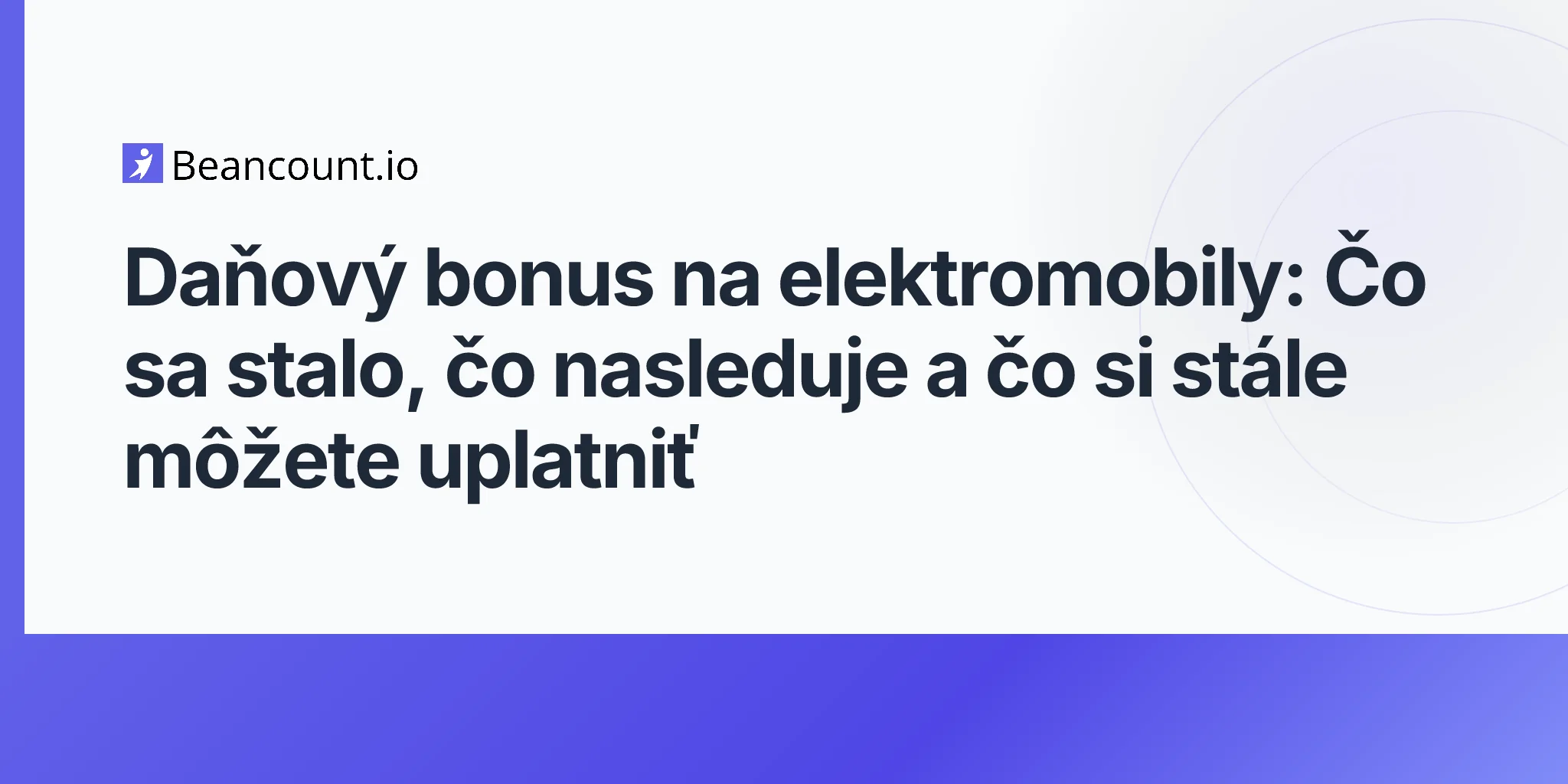 2026-04-20-ev-tax-credit-complete-guide