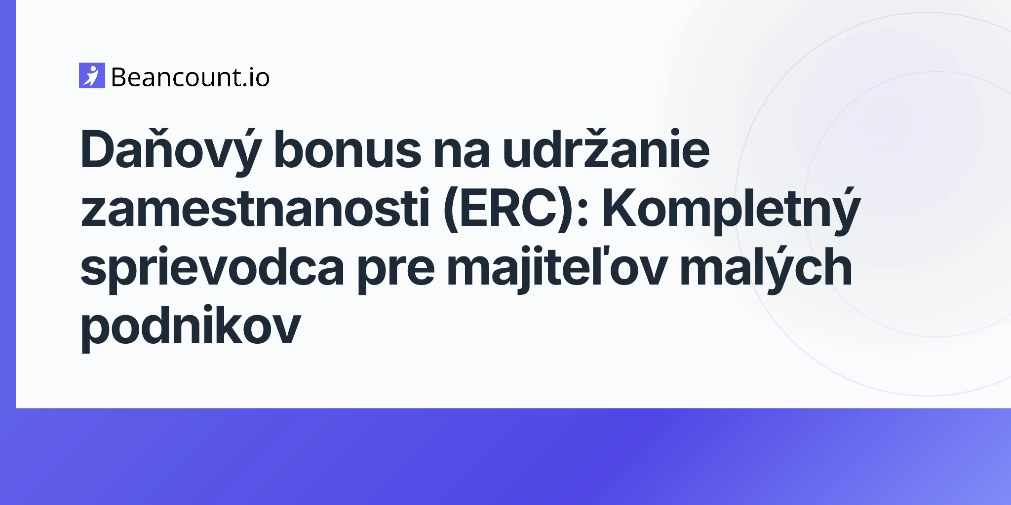2026-04-17-employee-retention-credit-complete-guide