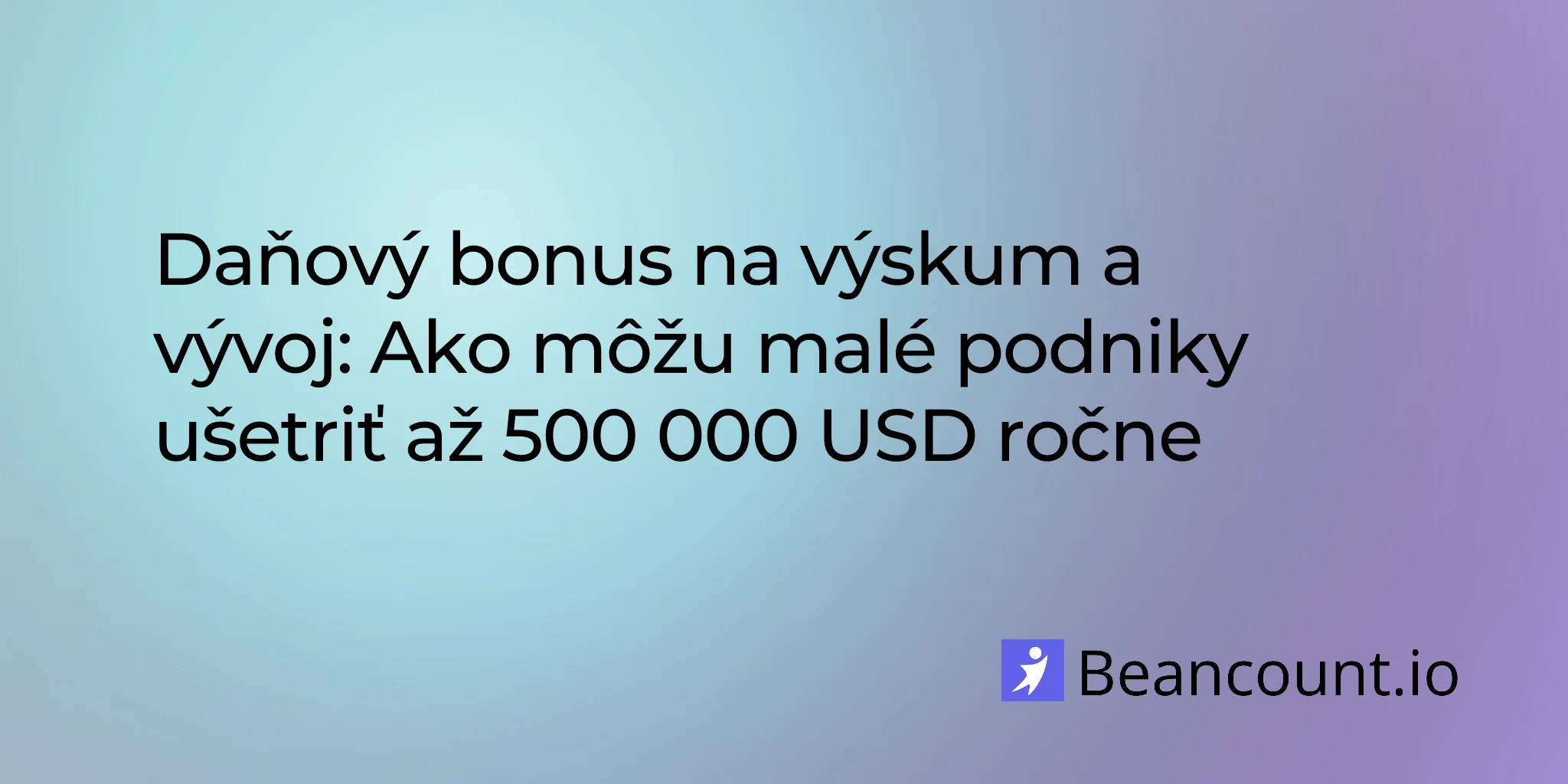 2026-03-20-rd-tax-credit-small-business-guide-claim-save