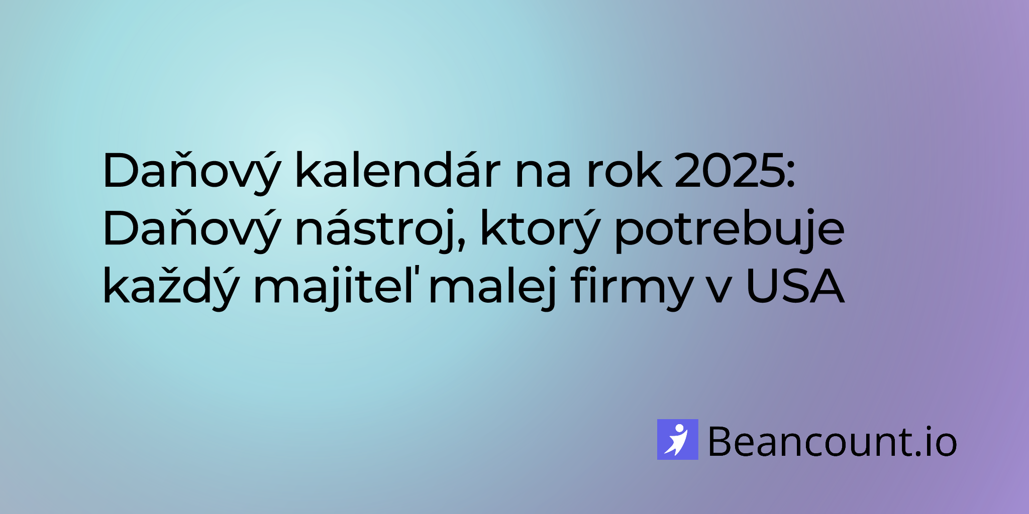 2025-07-13-2025-tax-calendar