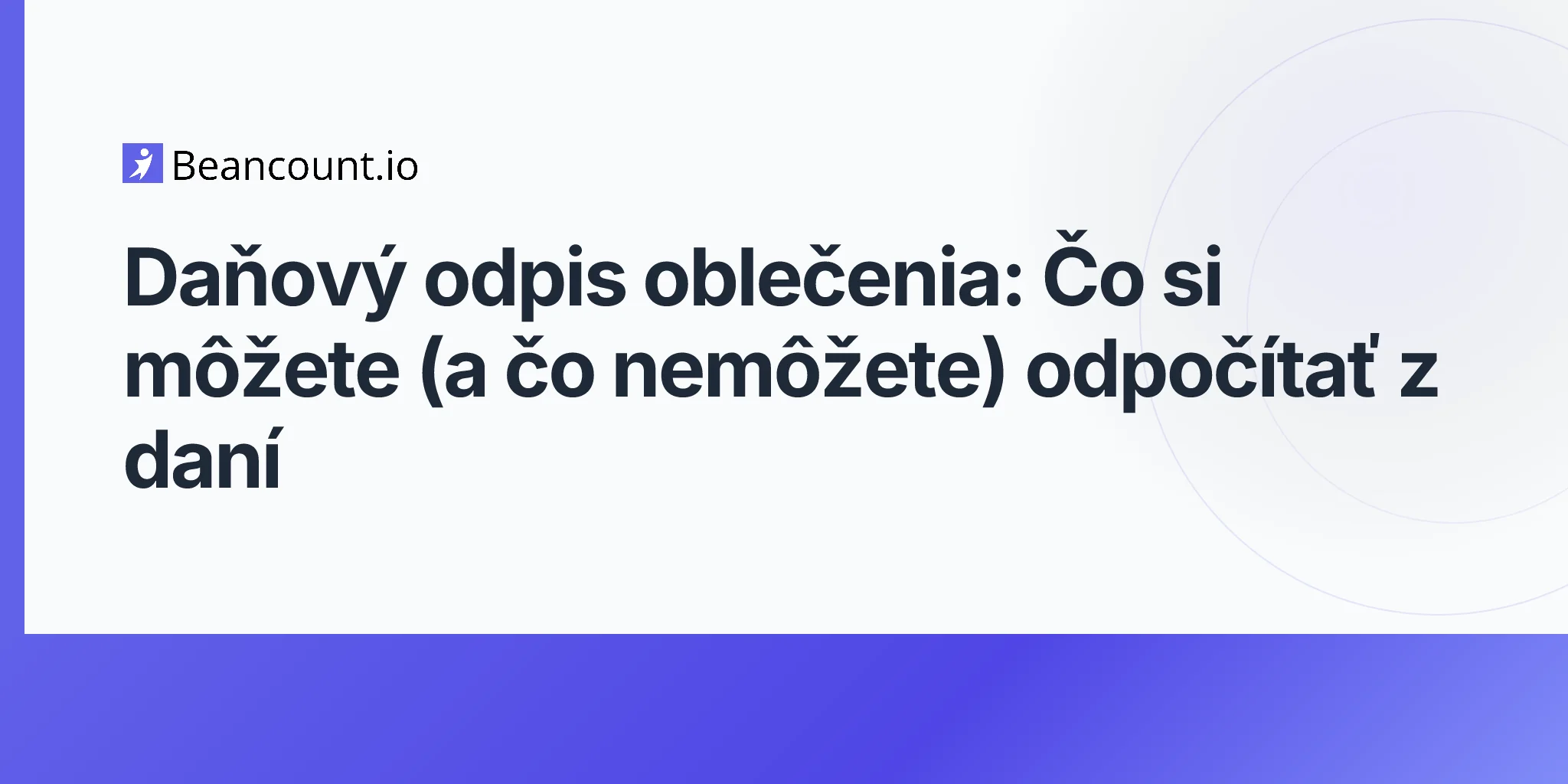 2026-04-16-clothing-tax-deduction-complete-guide