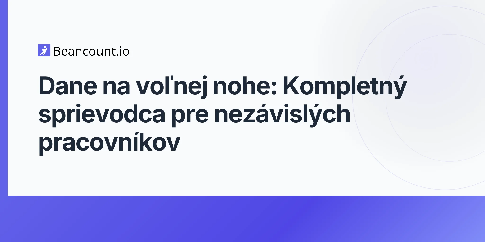 2026-04-17-freelance-taxes-complete-guide