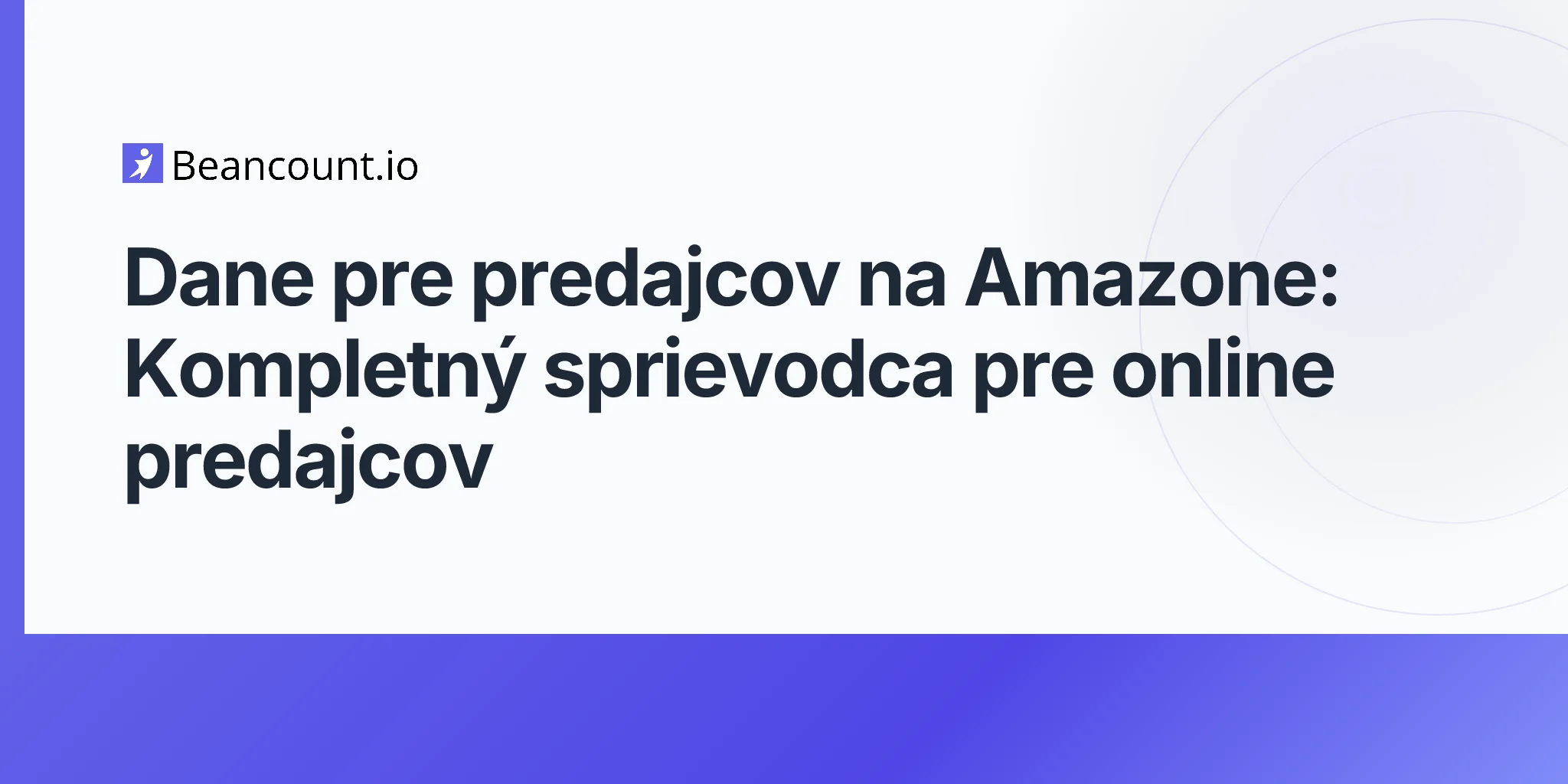 2026-04-15-amazon-seller-taxes-complete-guide