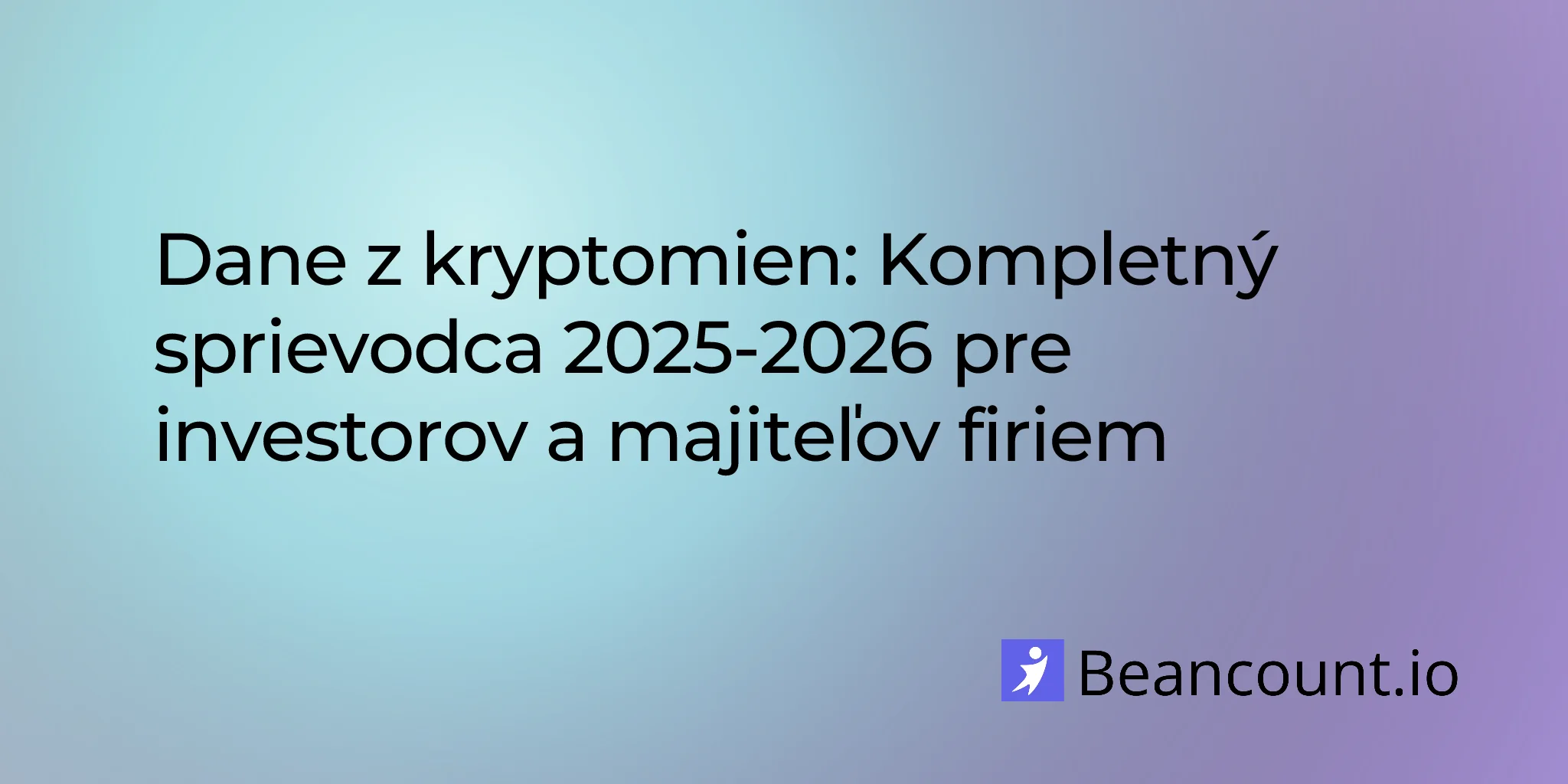 2026-01-16-cryptocurrency-tax-guide-what-you-need-to-know