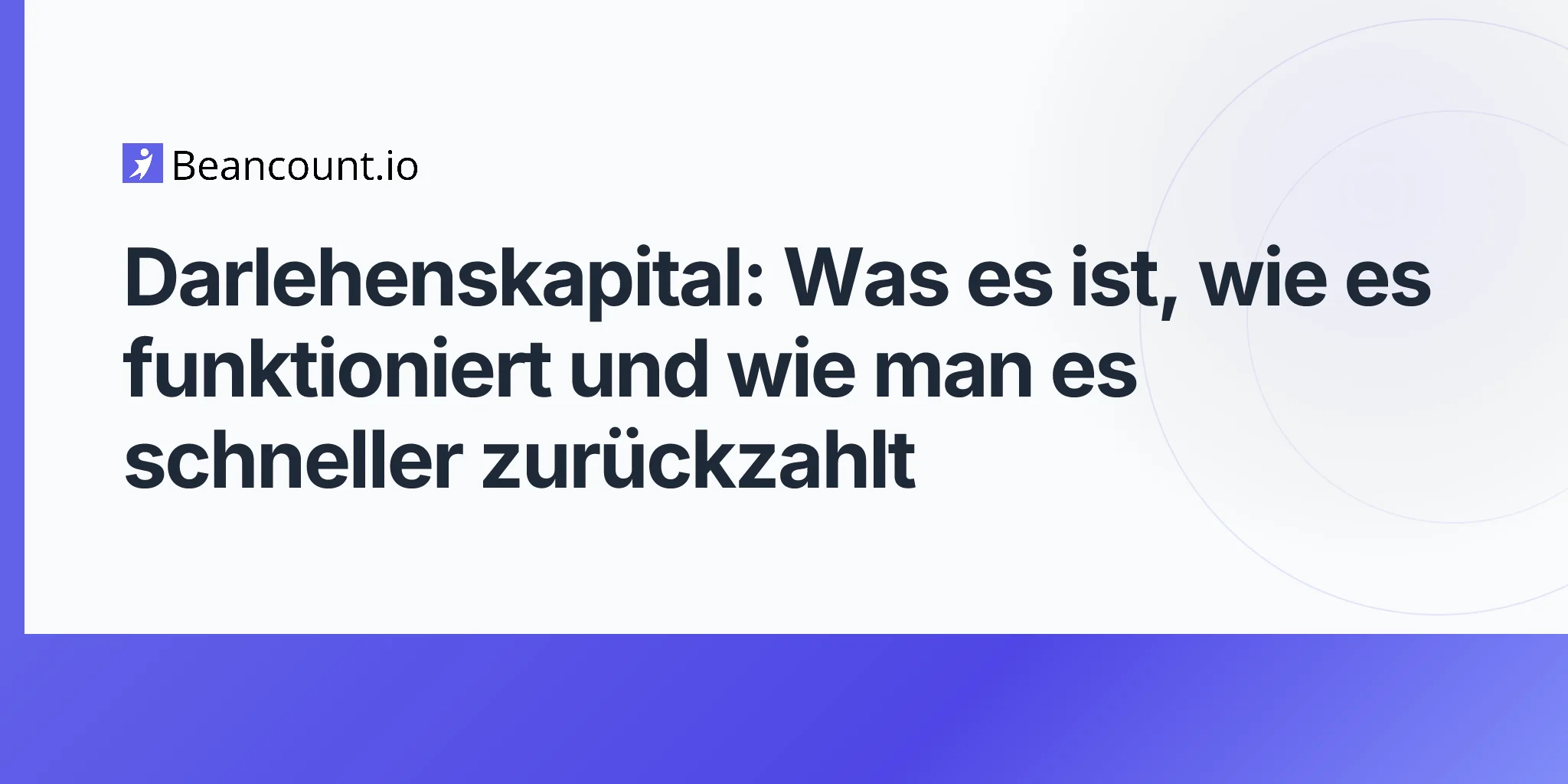2026-04-15-loan-principal-what-it-is-how-it-works-and-how-to-pay-it-down-faster