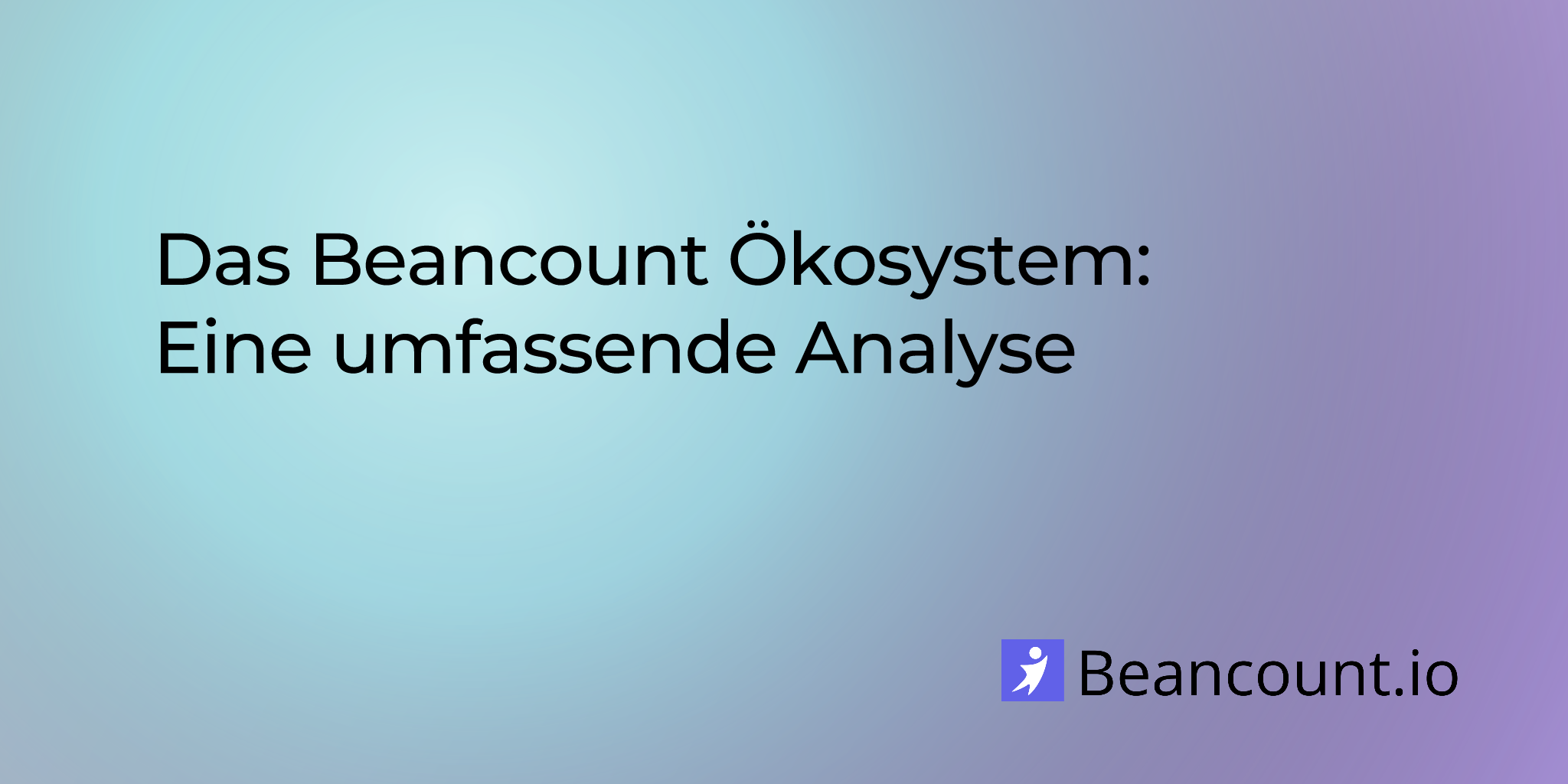 2025-04-15-beancount-ecosystem