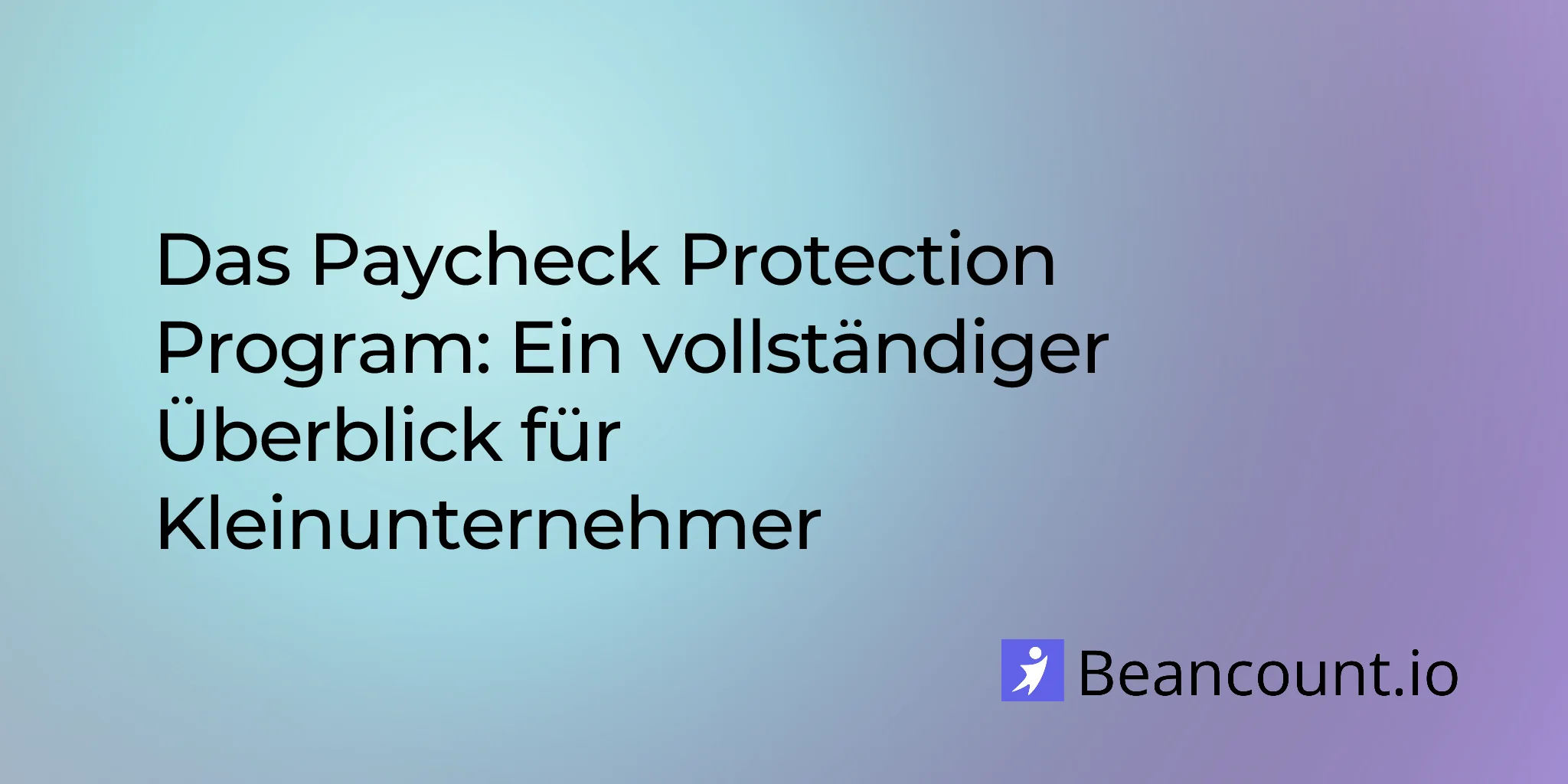 2026-02-13-paycheck-protection-program-complete-overview-guide