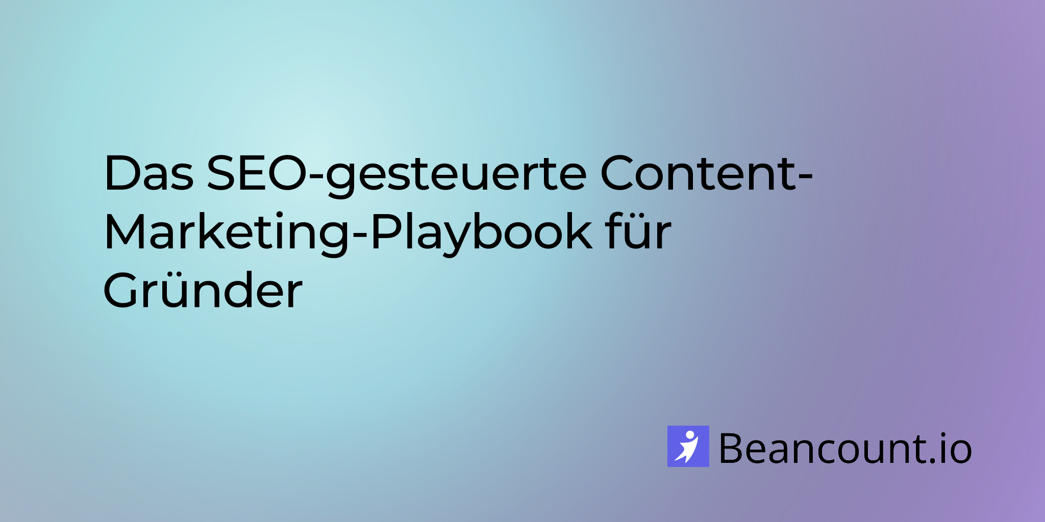 content-marketing-playbook