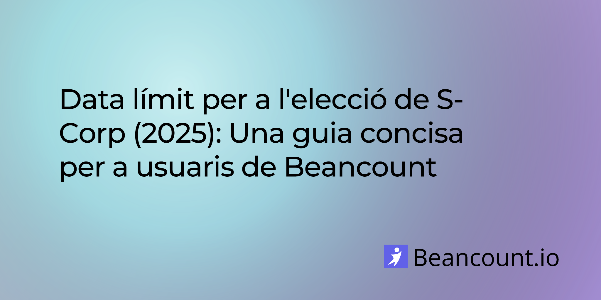2025-07-23-s-corp-election-deadline-2025