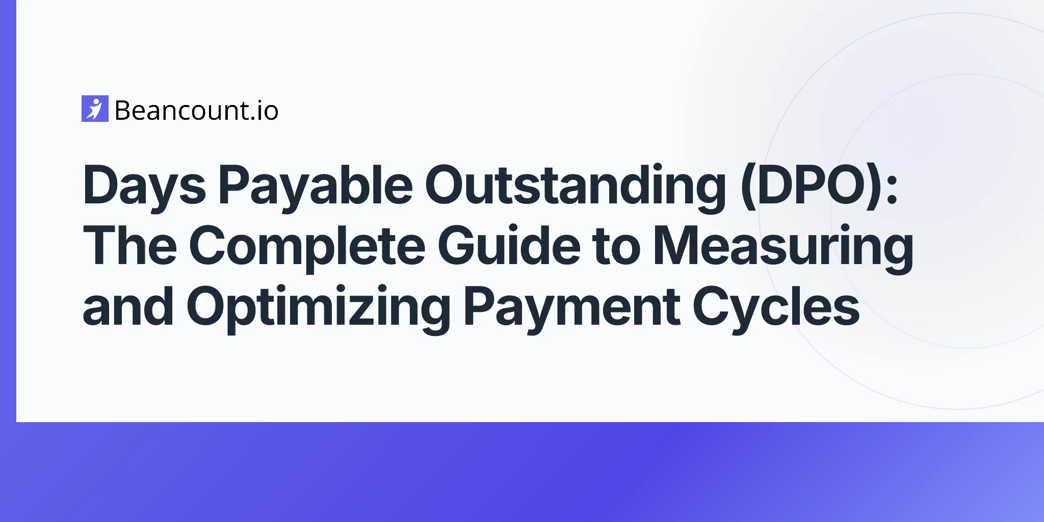2026-04-24-days-payable-outstanding-dpo-complete-guide