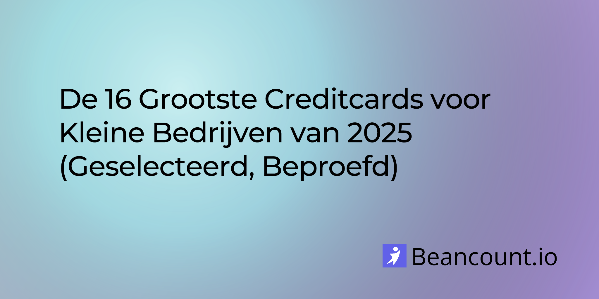 2025-08-30-the-best-business-lines-of-credit-2025