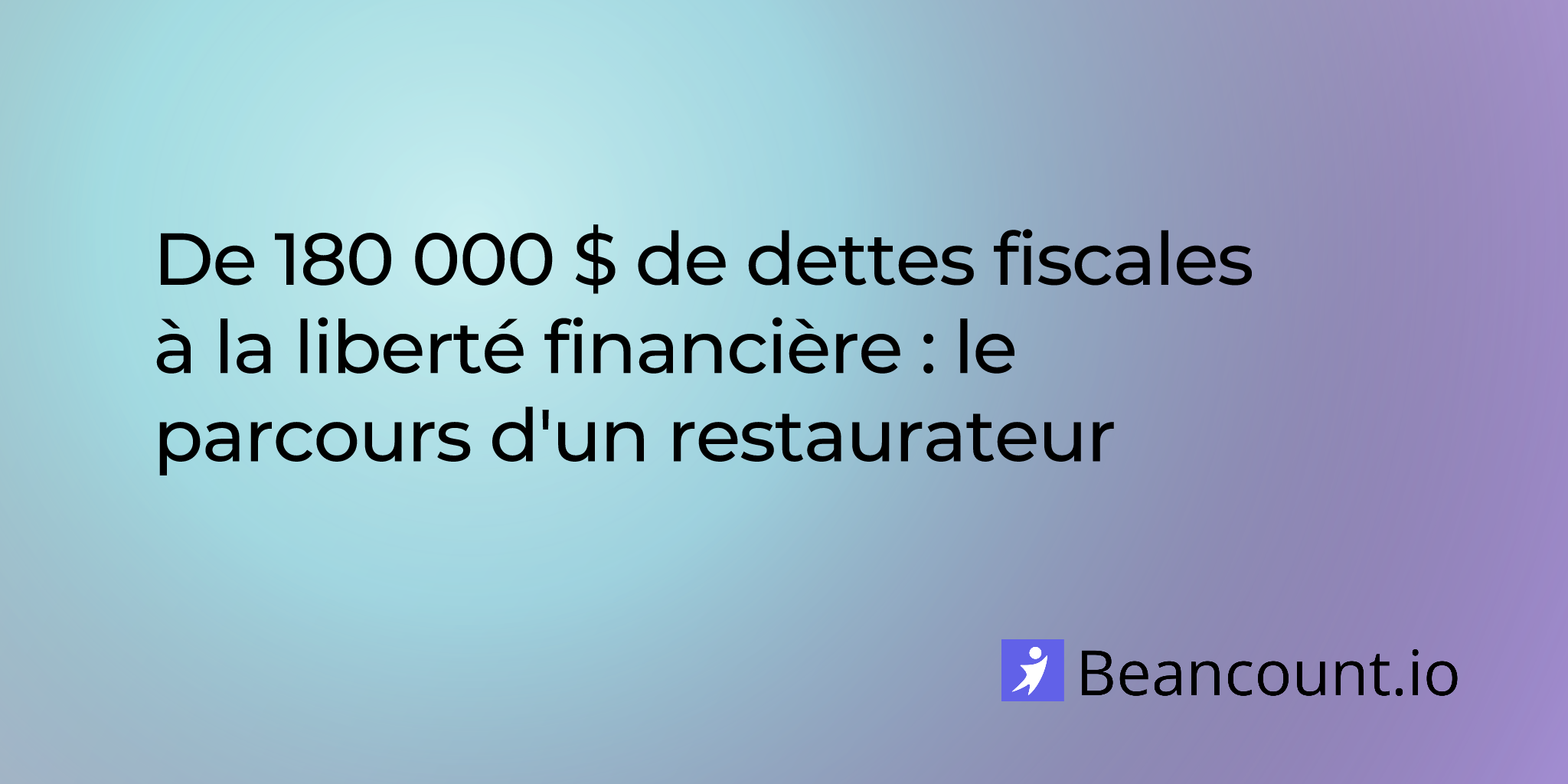 2025-10-27-from-000-in-tax-debt-to-financial-freedom