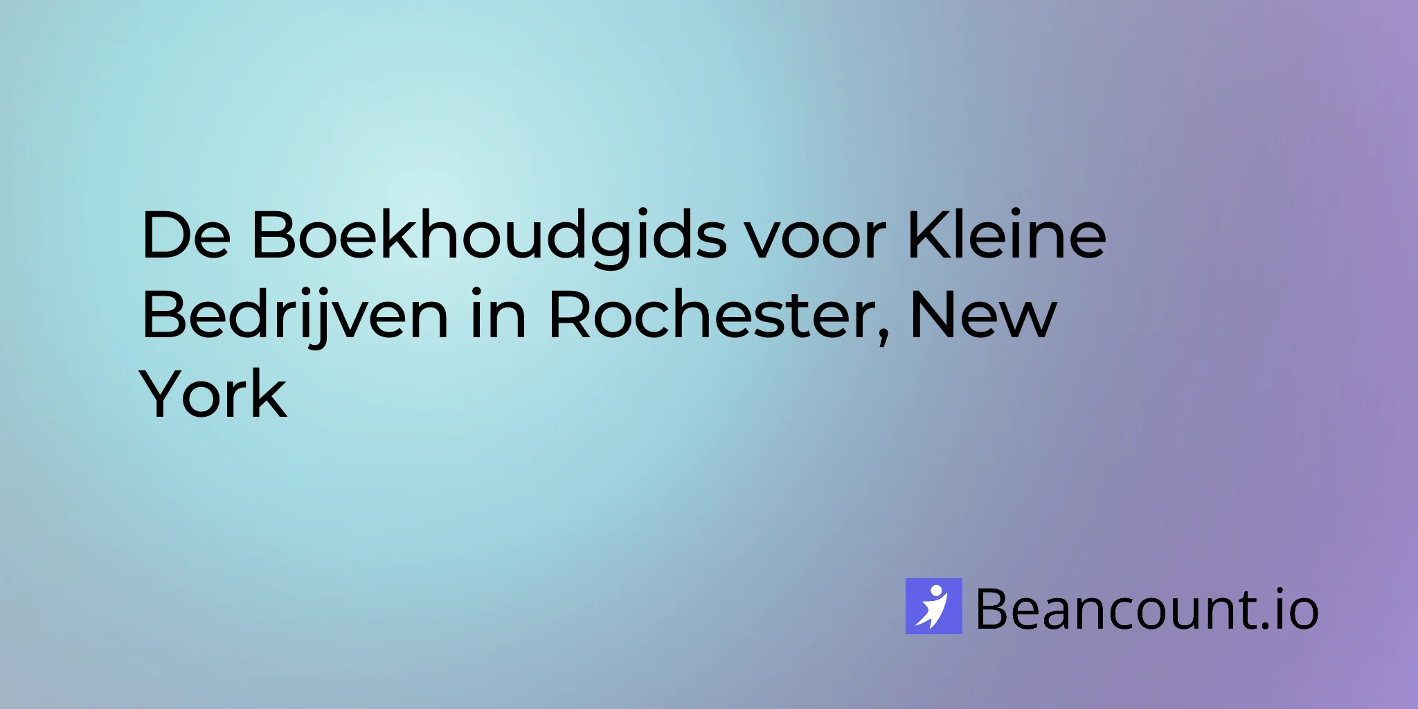 2026-03-11-rochester-new-york-small-business-bookkeeping-guide