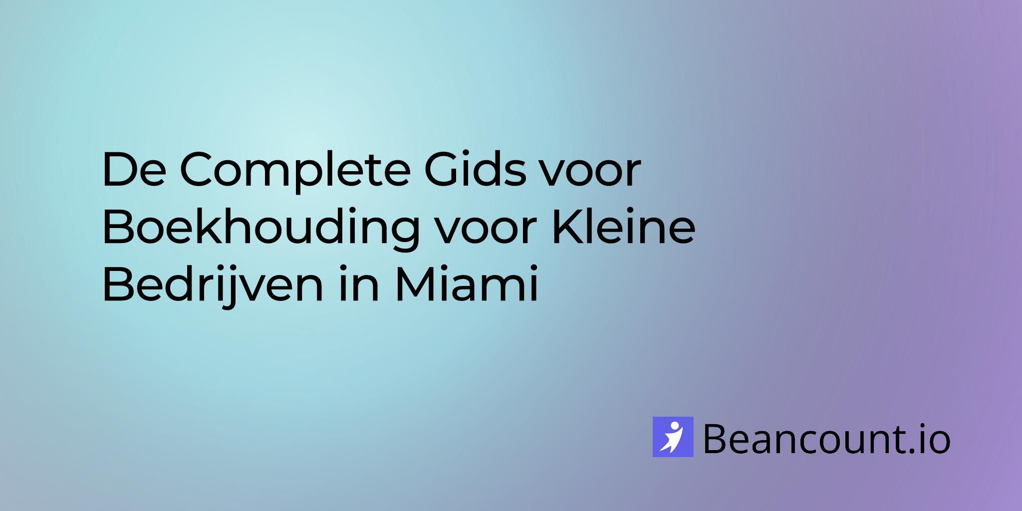 2025-11-08-bookkeeping-for-miami-small-businesses