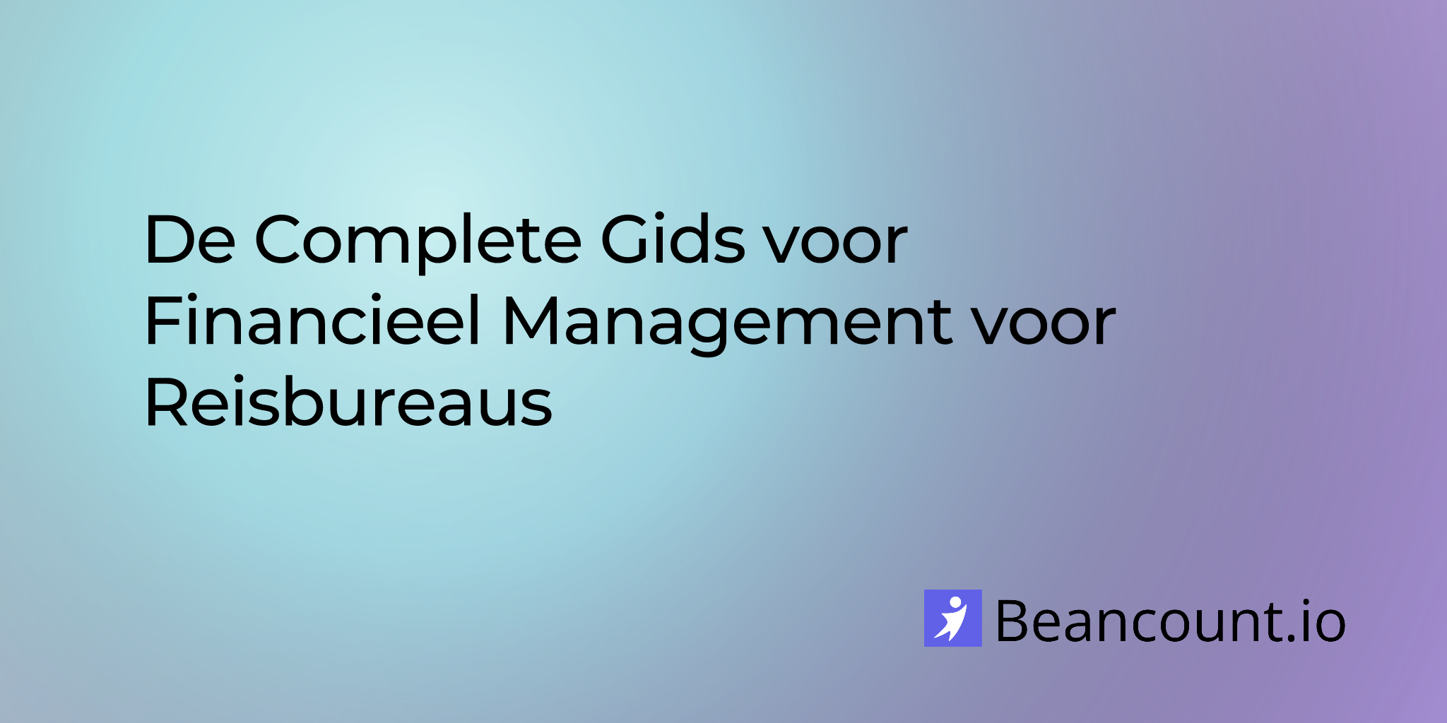 2025-10-19-financial-management-guide-for-travel-agencies