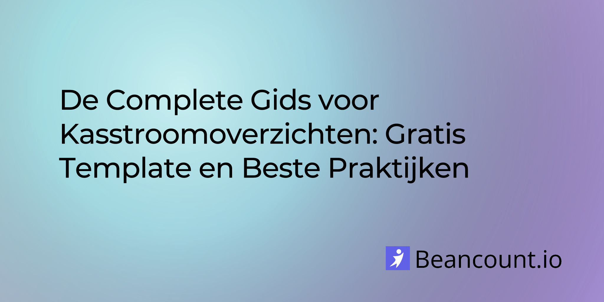 2025-08-14-guide-to-cash-flow-statements