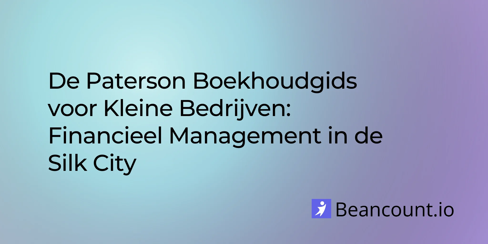 2026-03-11-paterson-new-jersey-small-business-bookkeeping-guide