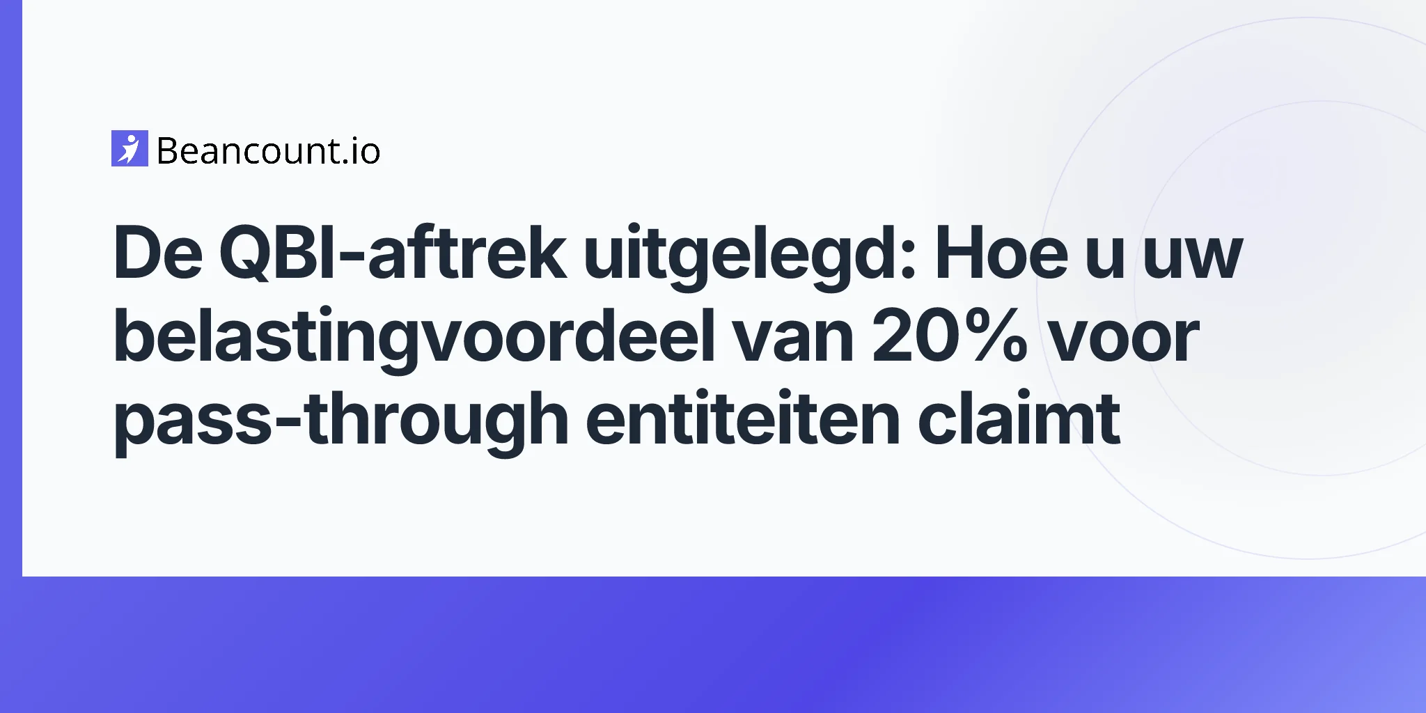 2026-04-20-qualified-business-income-qbi-deduction-guide