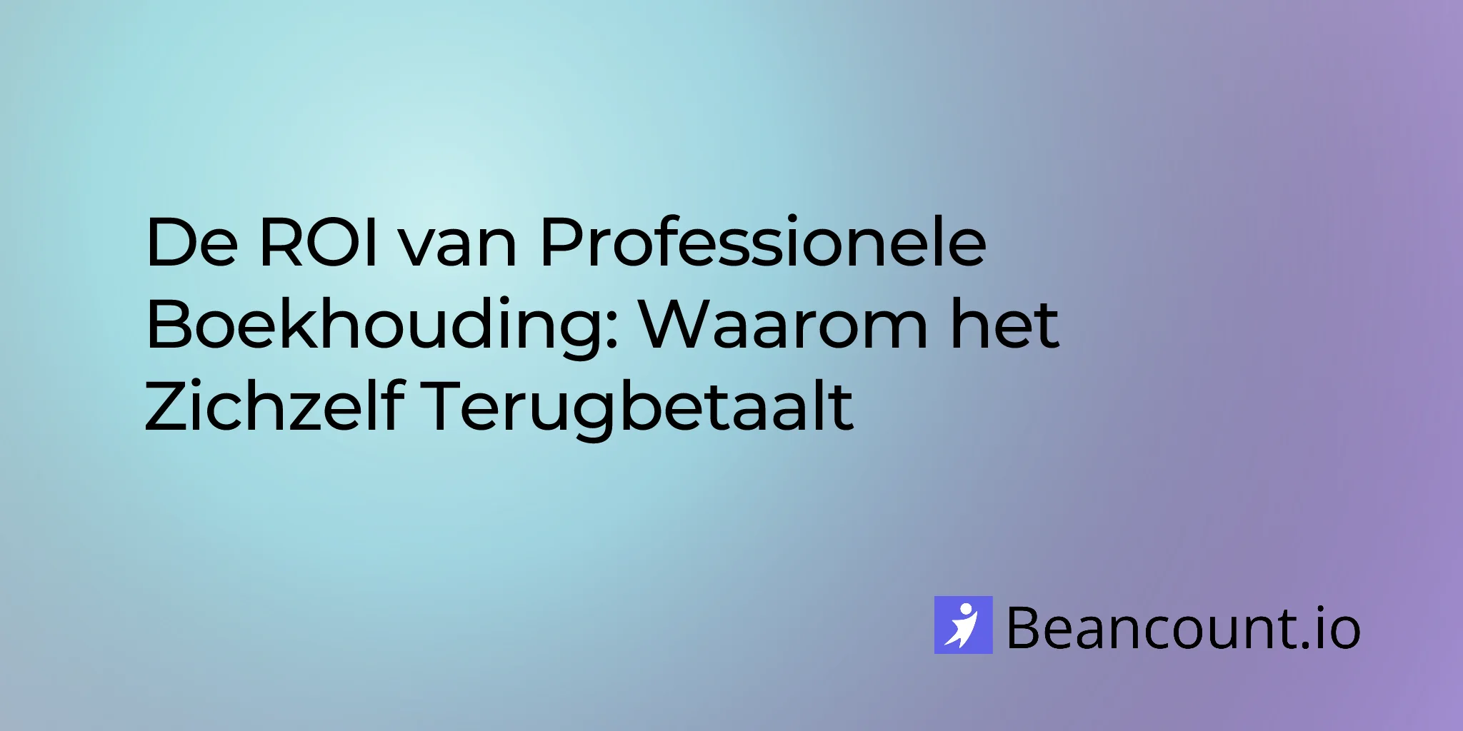 2026-03-16-roi-of-professional-bookkeeping-why-it-pays-for-itself