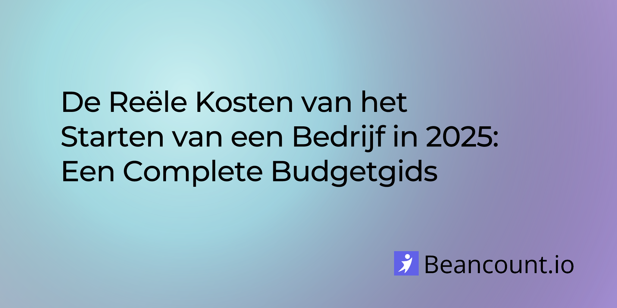 2025-09-30-real-cost-of-starting-a-business-in-2025