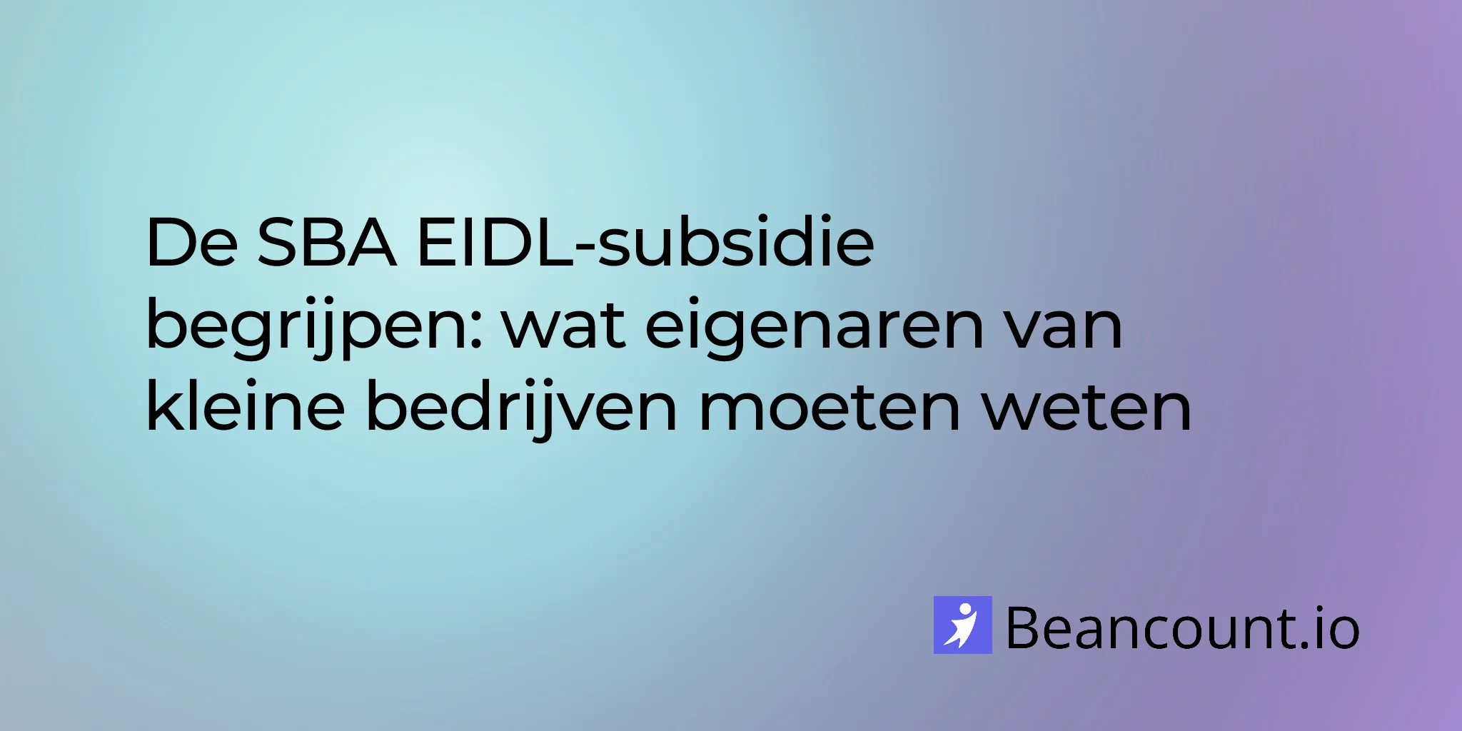 2026-02-12-sba-eidl-grant-complete-guide