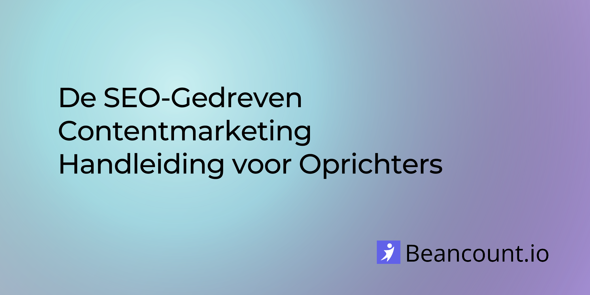 content-marketing-playbook