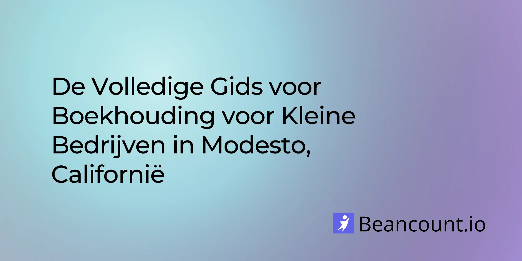 2026-03-11-modesto-california-small-business-bookkeeping-guide