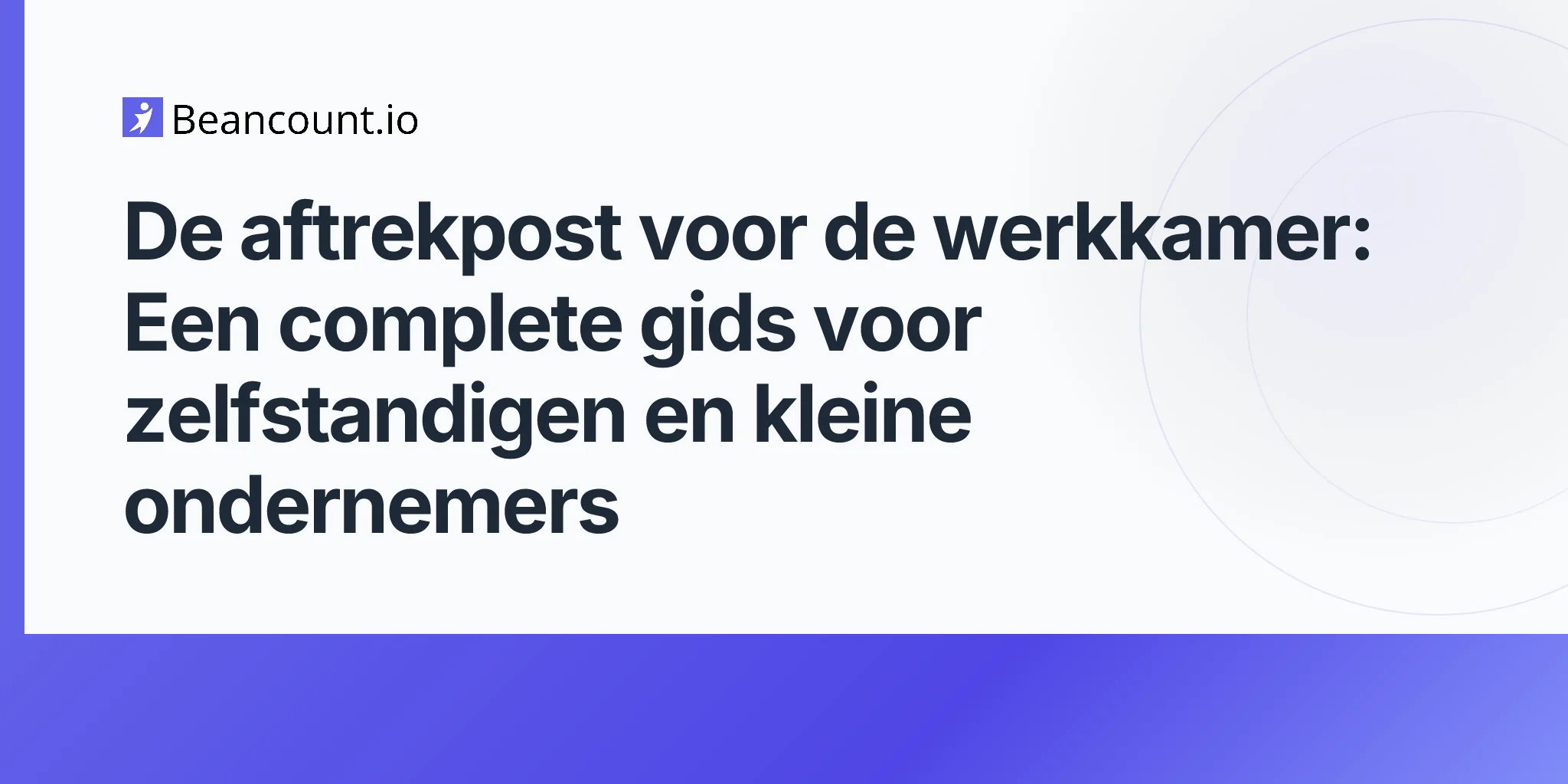 2026-04-18-home-office-deduction-complete-guide