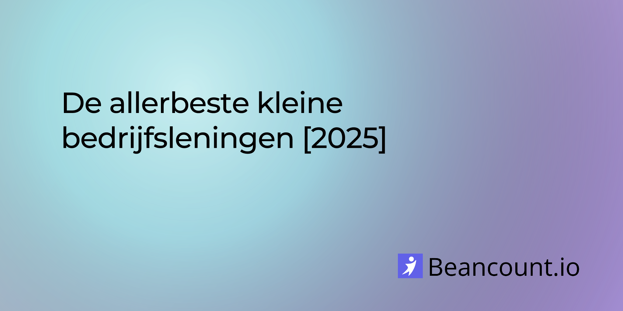 2025-08-31-de-allerbeste-kleine-bedrijfsleningen-2025