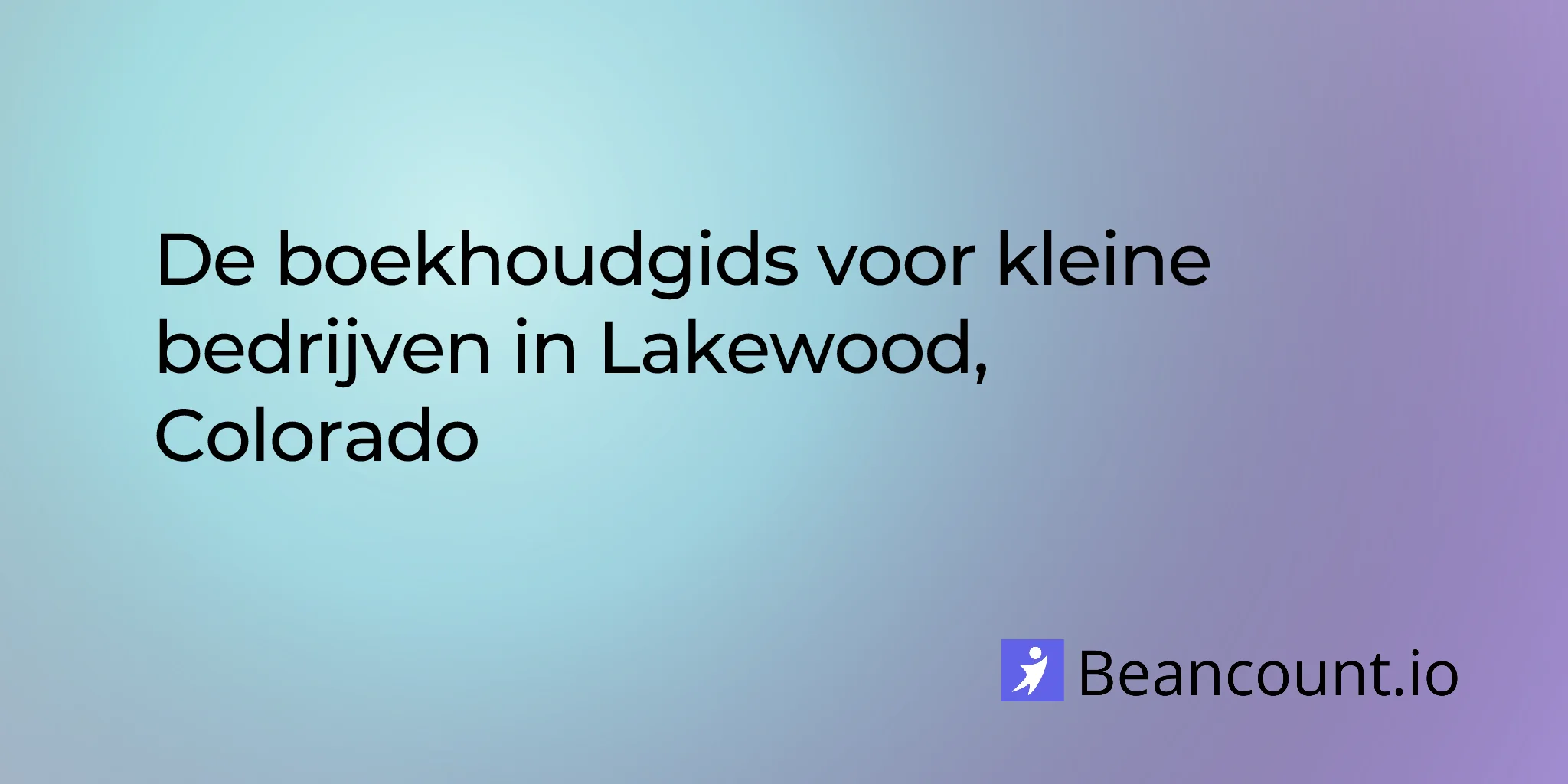 2026-03-11-lakewood-colorado-small-business-bookkeeping-guide