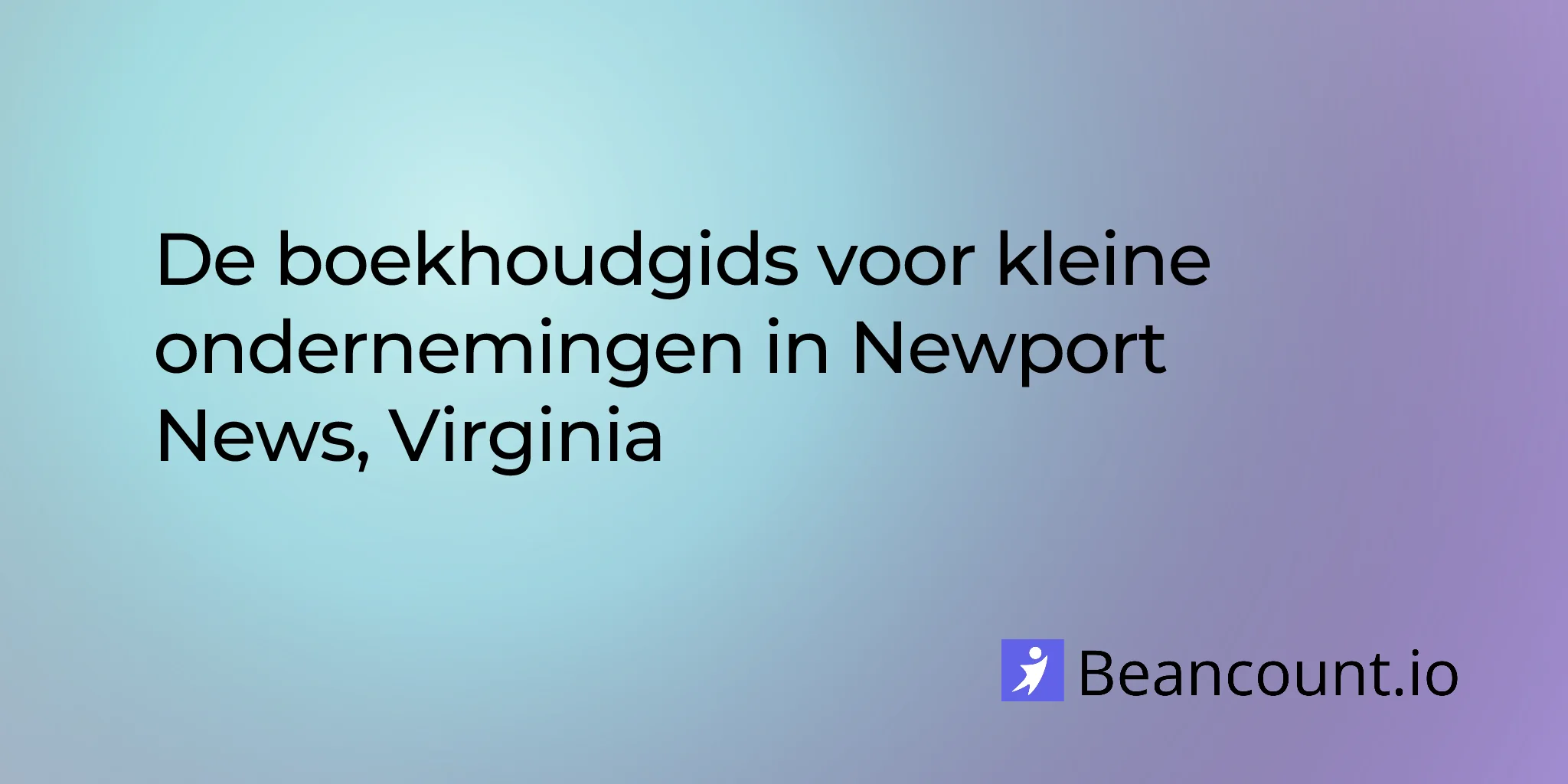 2026-03-11-newport-news-virginia-small-business-bookkeeping-guide