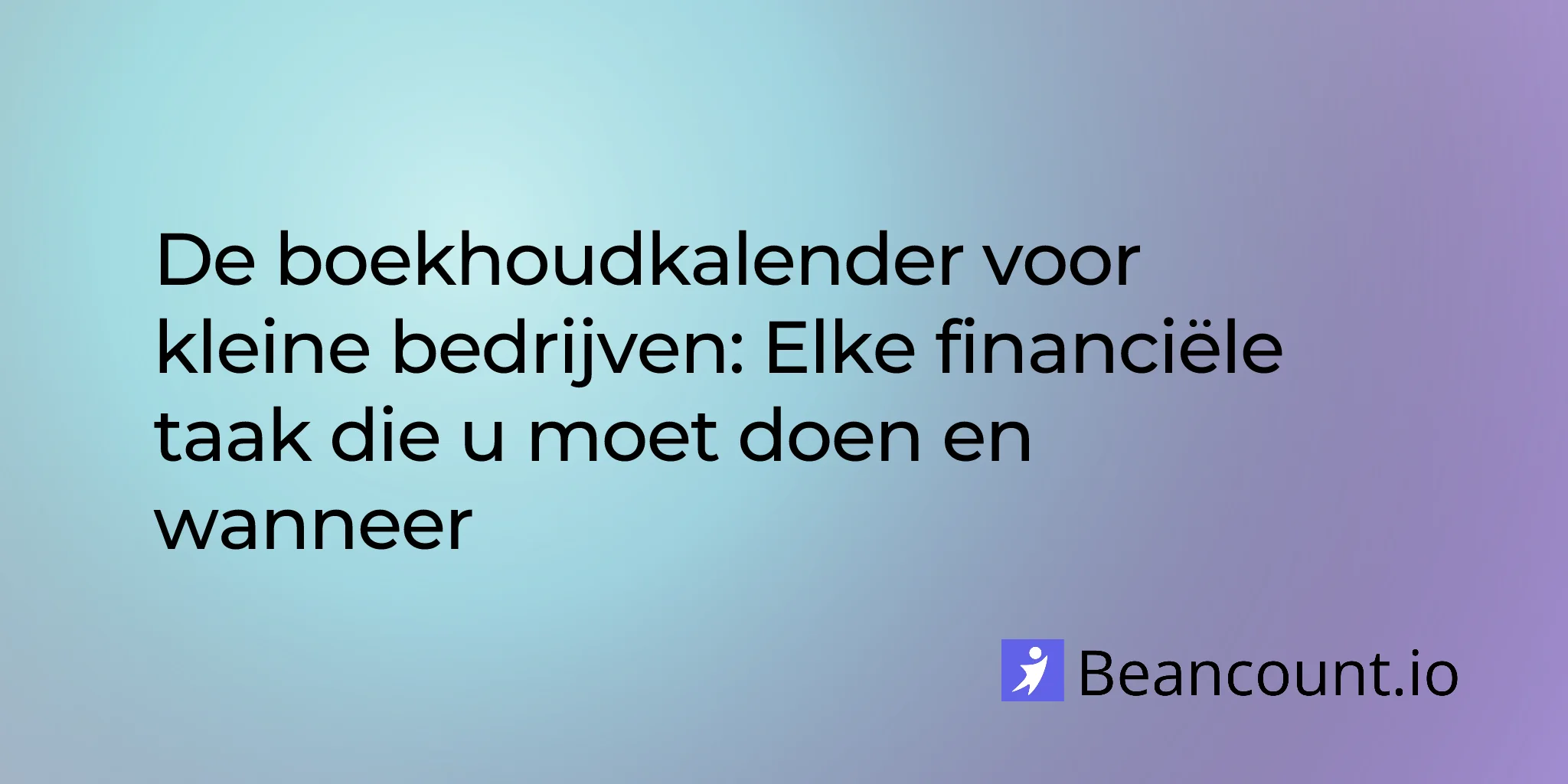 2026-03-16-small-business-bookkeeping-calendar-monthly-quarterly-annual-tasks