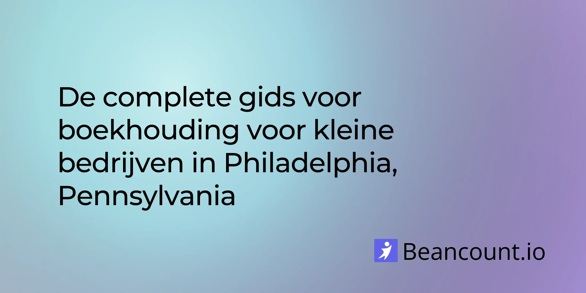 2026-03-10-philadelphia-pennsylvania-small-business-bookkeeping-guide