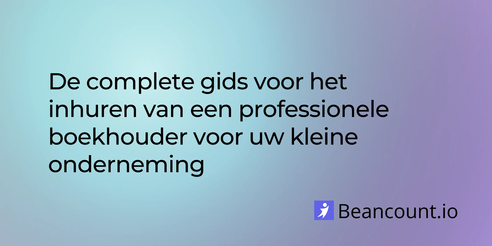 2026-03-03-complete-guide-hiring-professional-bookkeeper