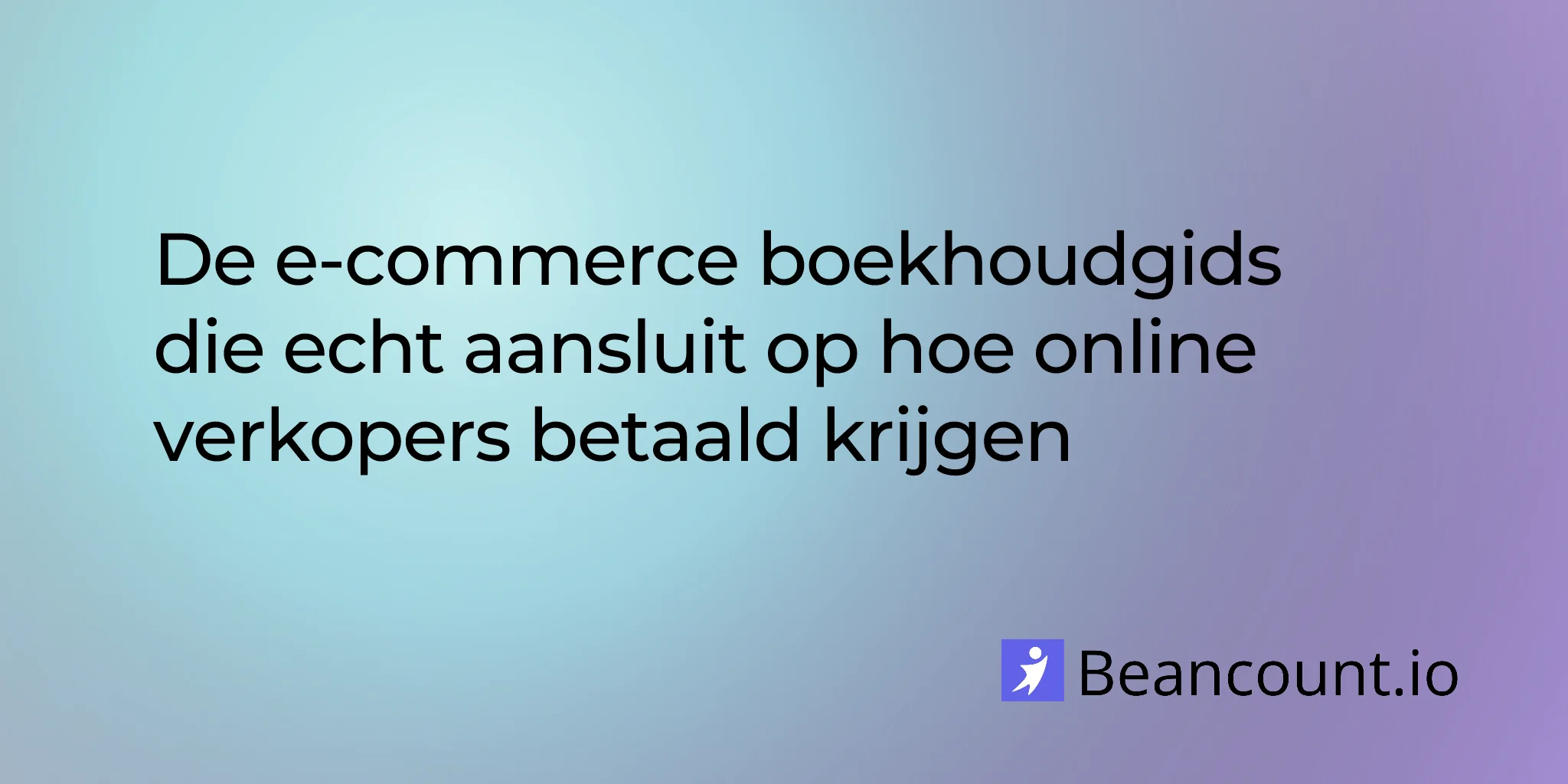 2026-01-27-ecommerce-bookkeeping-complete-guide-online-sellers