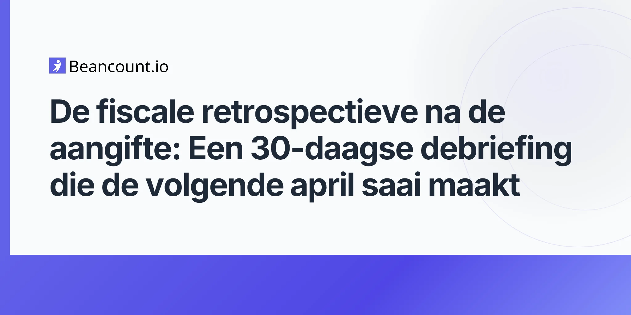 2026-05-10-post-filing-tax-season-retrospective-30-day-debrief-small-business-owners-2027-april-guide