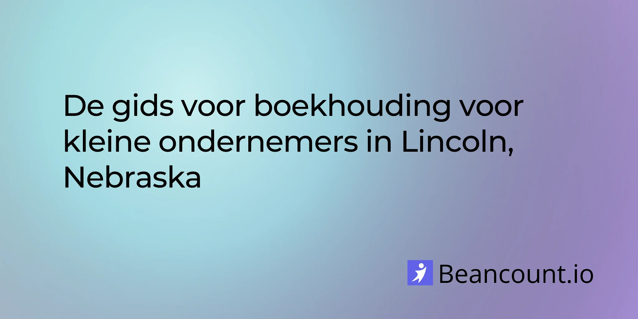 2026-03-10-lincoln-nebraska-small-business-bookkeeping-guide