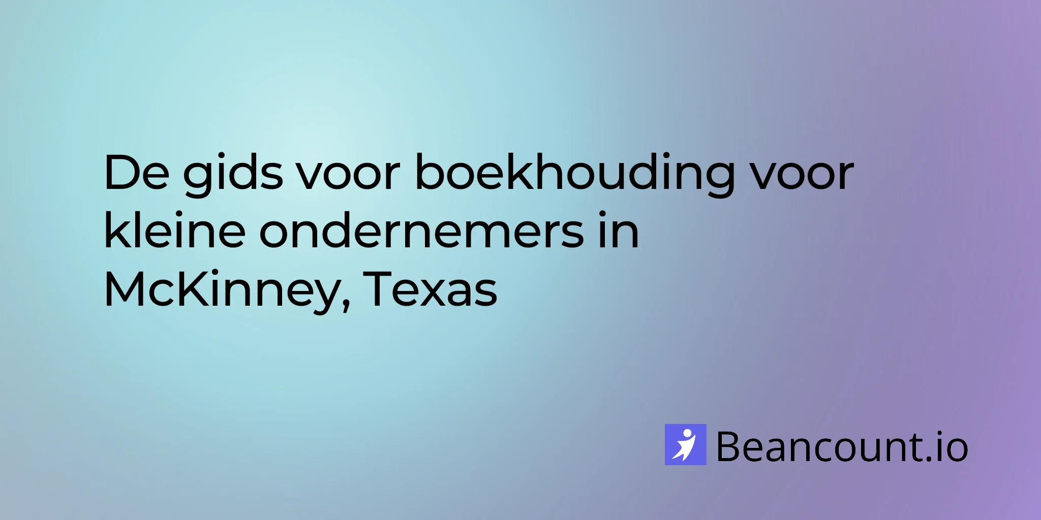 2026-03-11-mckinney-texas-small-business-bookkeeping-guide