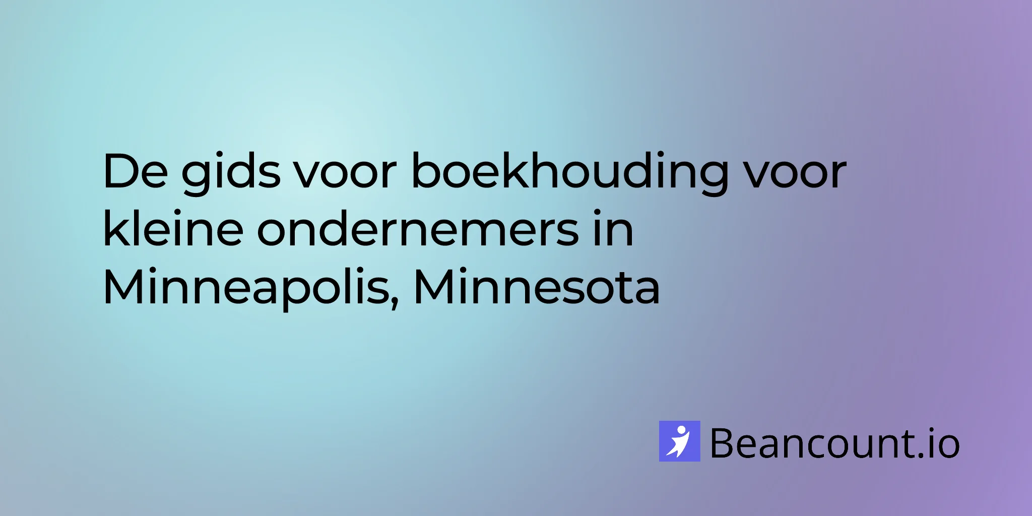 2026-03-07-minneapolis-minnesota-small-business-bookkeeping-guide